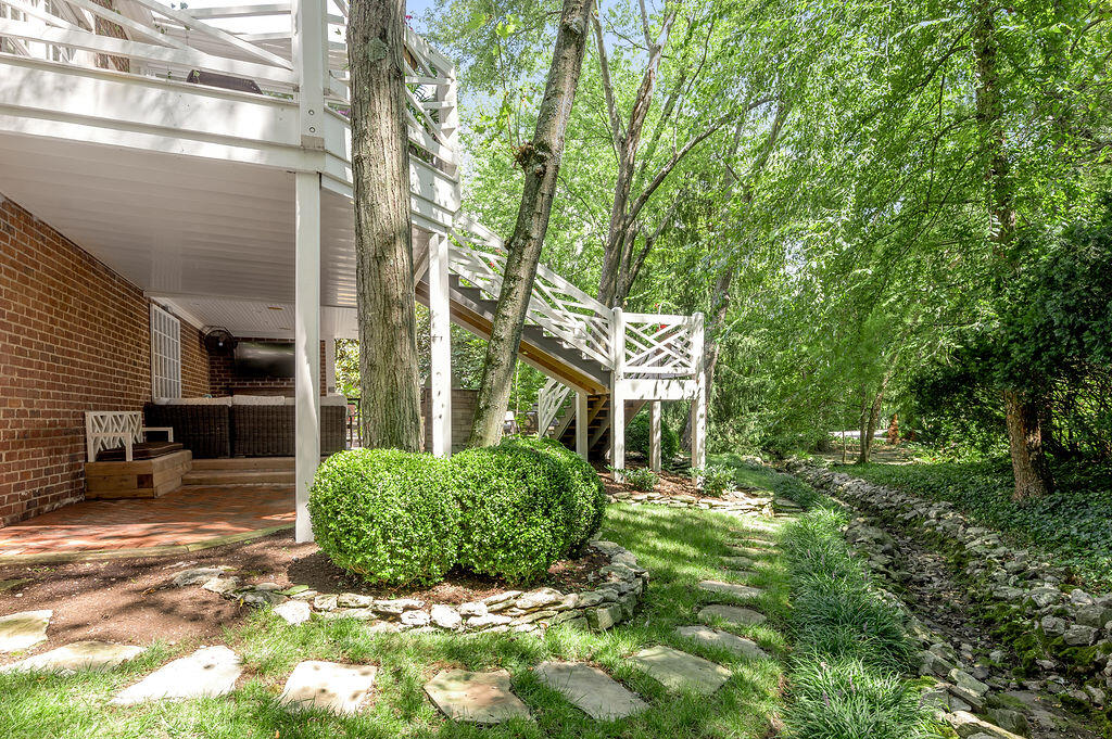 Lexington, Kentucky 40502, United States, 5 Bedrooms Bedrooms, ,5 BathroomsBathrooms,Residential,Active,227366