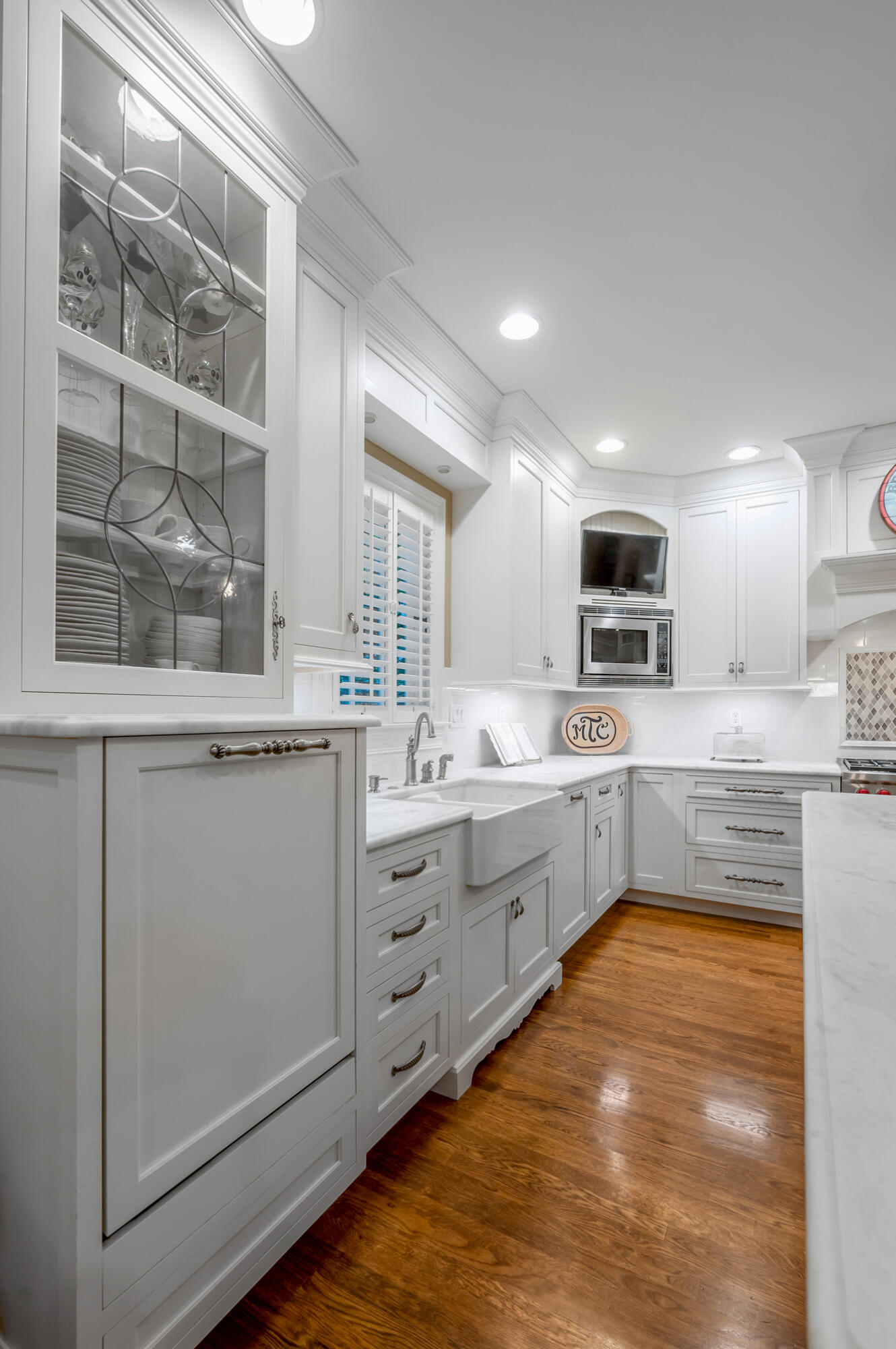 Lexington, Kentucky 40502, United States, 5 Bedrooms Bedrooms, ,5 BathroomsBathrooms,Residential,Active,227366