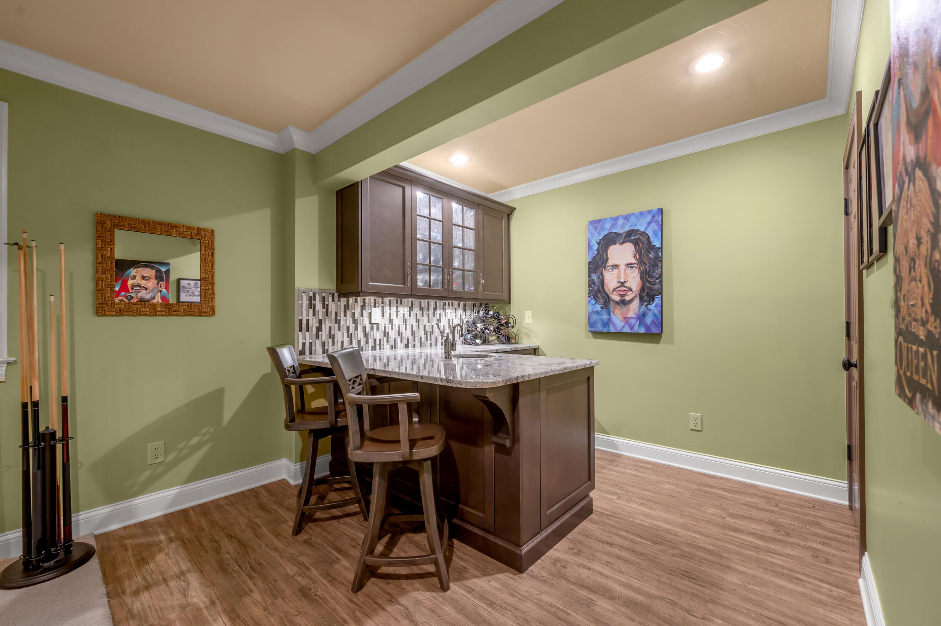 Lexington, Kentucky 40502, United States, 5 Bedrooms Bedrooms, ,5 BathroomsBathrooms,Residential,Active,227366