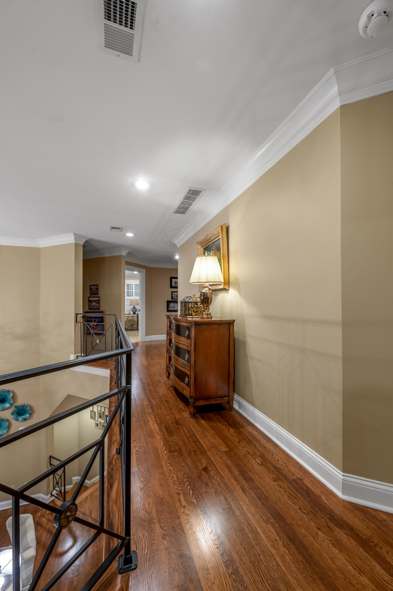 Lexington, Kentucky 40502, United States, 5 Bedrooms Bedrooms, ,5 BathroomsBathrooms,Residential,Active,227366