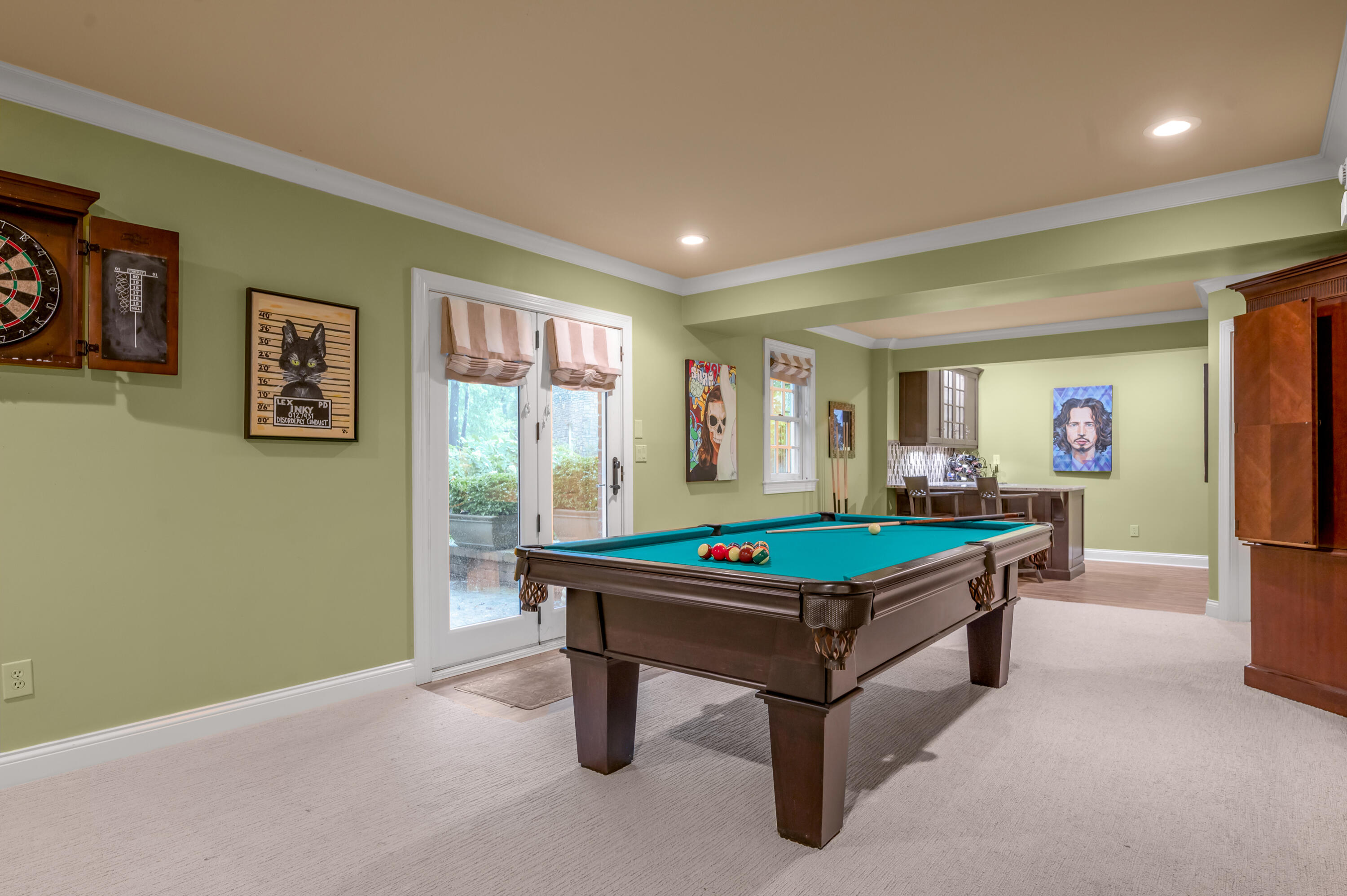 Lexington, Kentucky 40502, United States, 5 Bedrooms Bedrooms, ,5 BathroomsBathrooms,Residential,Active,227366