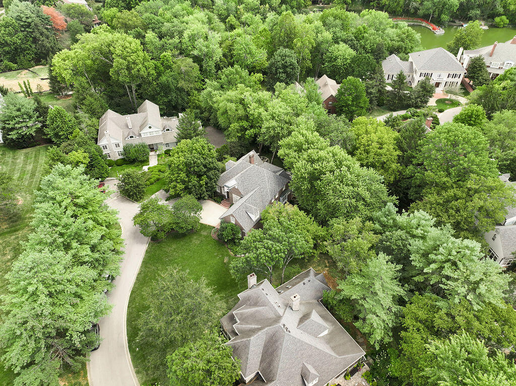 Lexington, Kentucky 40502, United States, 5 Bedrooms Bedrooms, ,5 BathroomsBathrooms,Residential,Active,227366