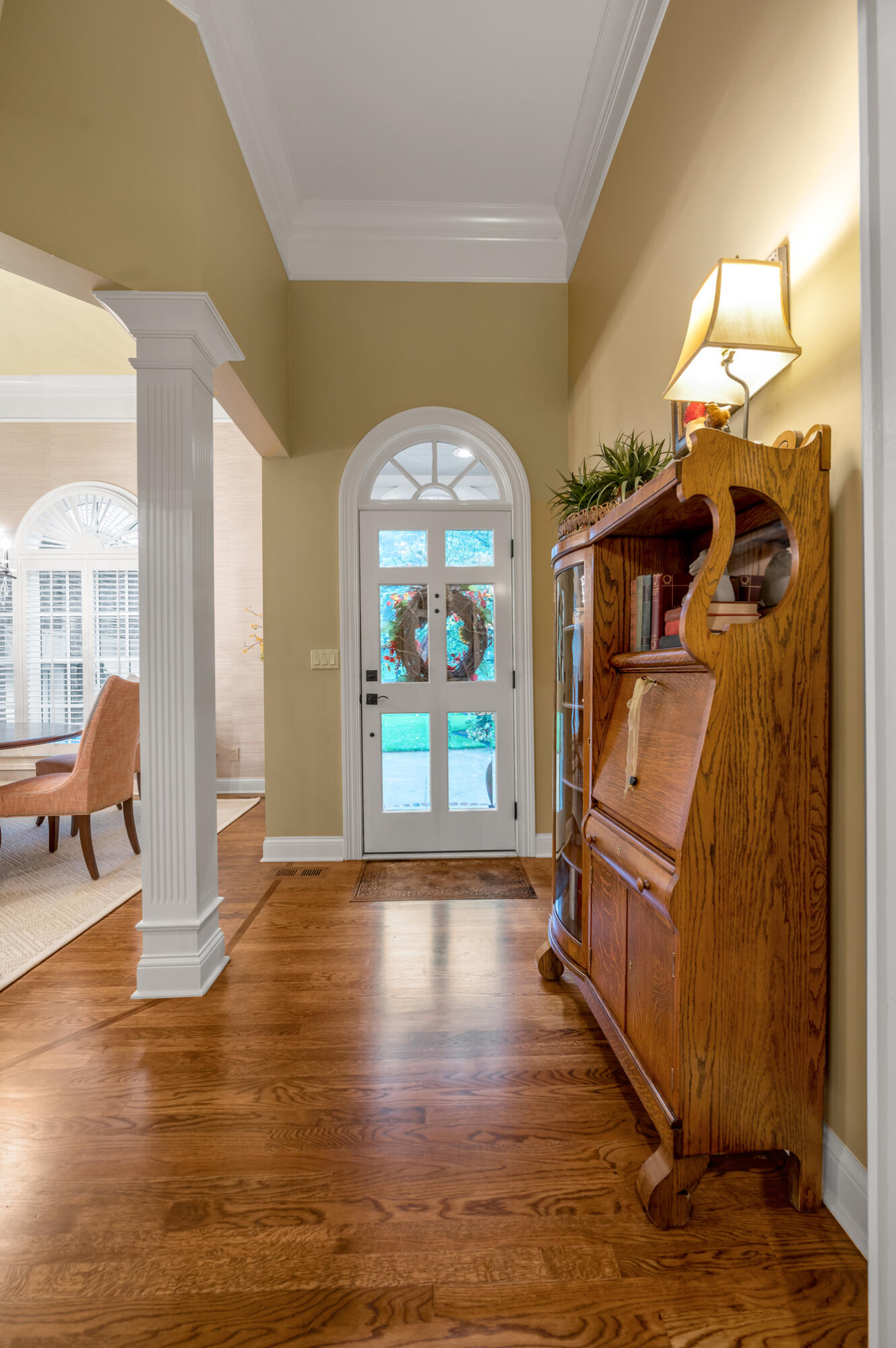 Lexington, Kentucky 40502, United States, 5 Bedrooms Bedrooms, ,5 BathroomsBathrooms,Residential,Active,227366