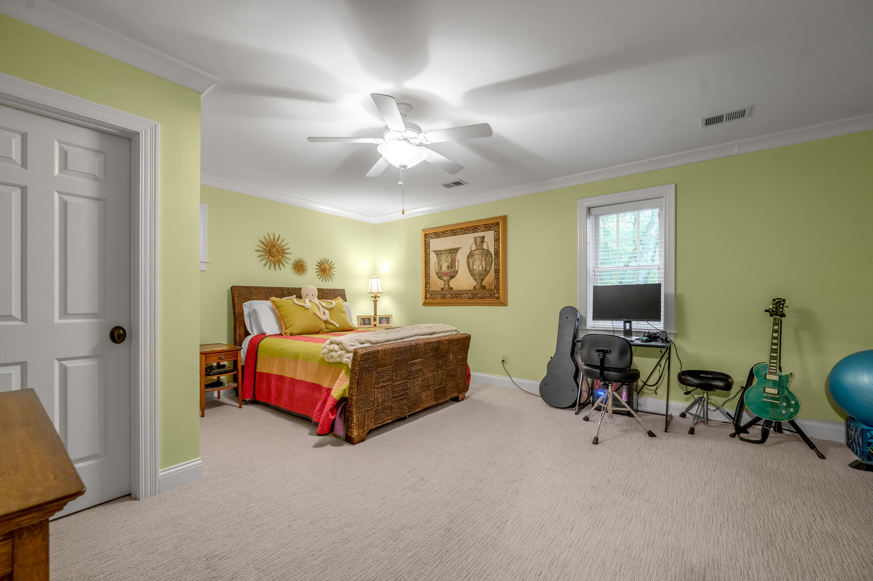 Lexington, Kentucky 40502, United States, 5 Bedrooms Bedrooms, ,5 BathroomsBathrooms,Residential,Active,227366