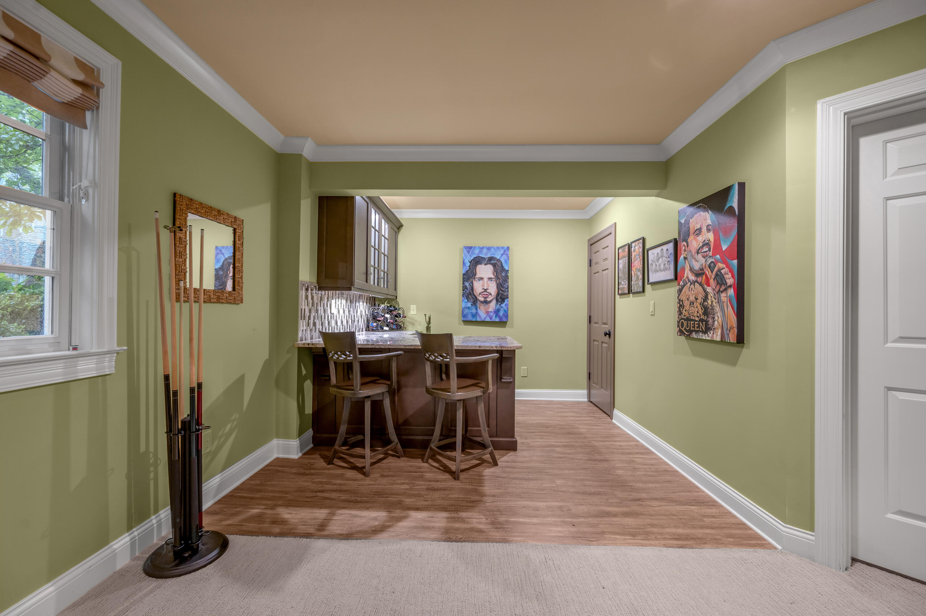 Lexington, Kentucky 40502, United States, 5 Bedrooms Bedrooms, ,5 BathroomsBathrooms,Residential,Active,227366