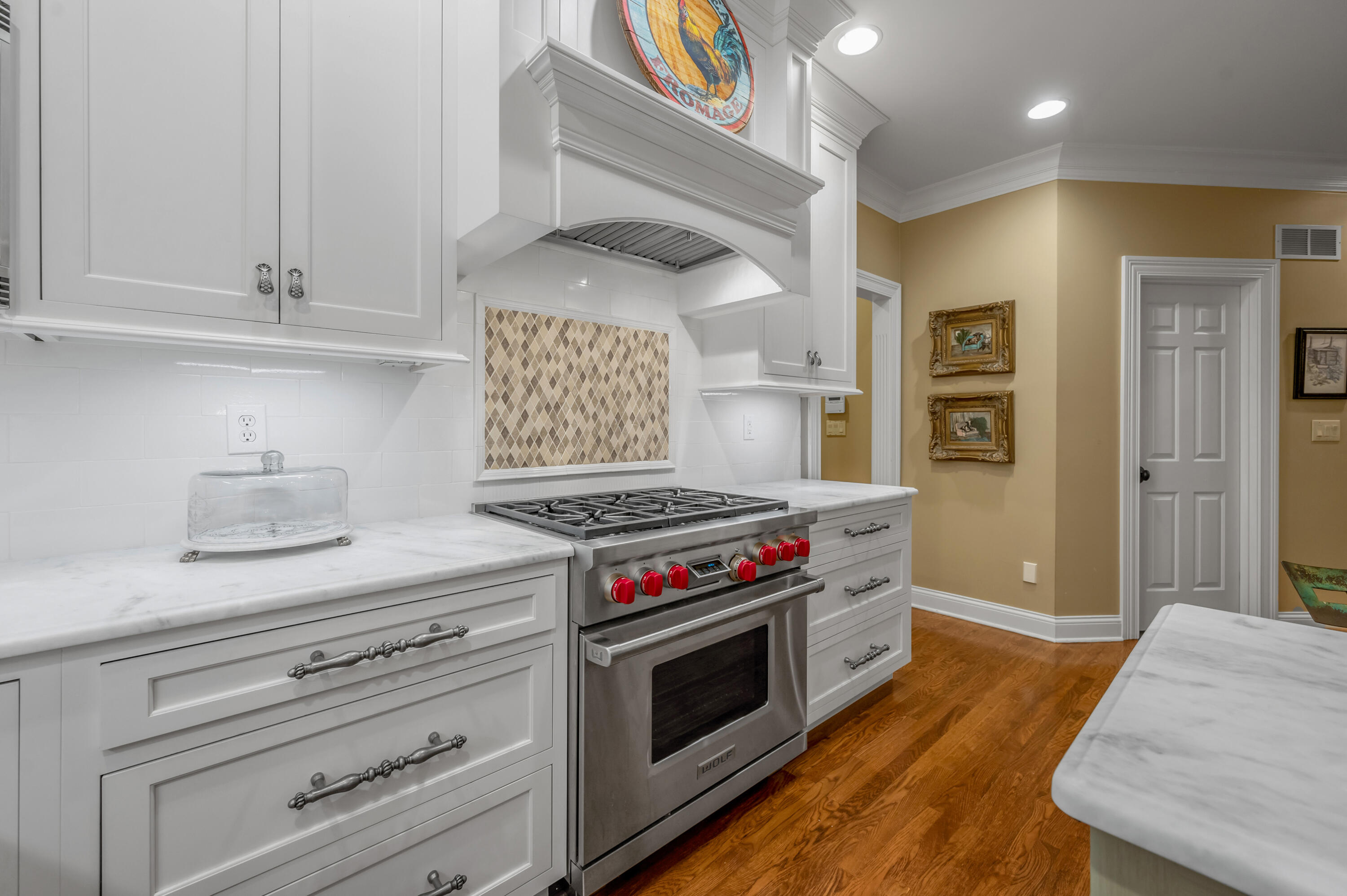 Lexington, Kentucky 40502, United States, 5 Bedrooms Bedrooms, ,5 BathroomsBathrooms,Residential,Active,227366