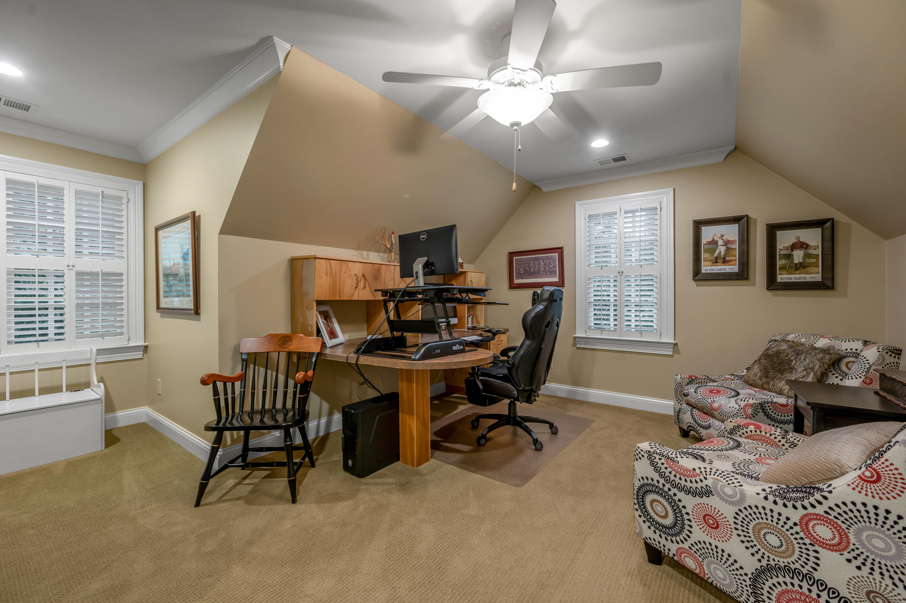 Lexington, Kentucky 40502, United States, 5 Bedrooms Bedrooms, ,5 BathroomsBathrooms,Residential,Active,227366