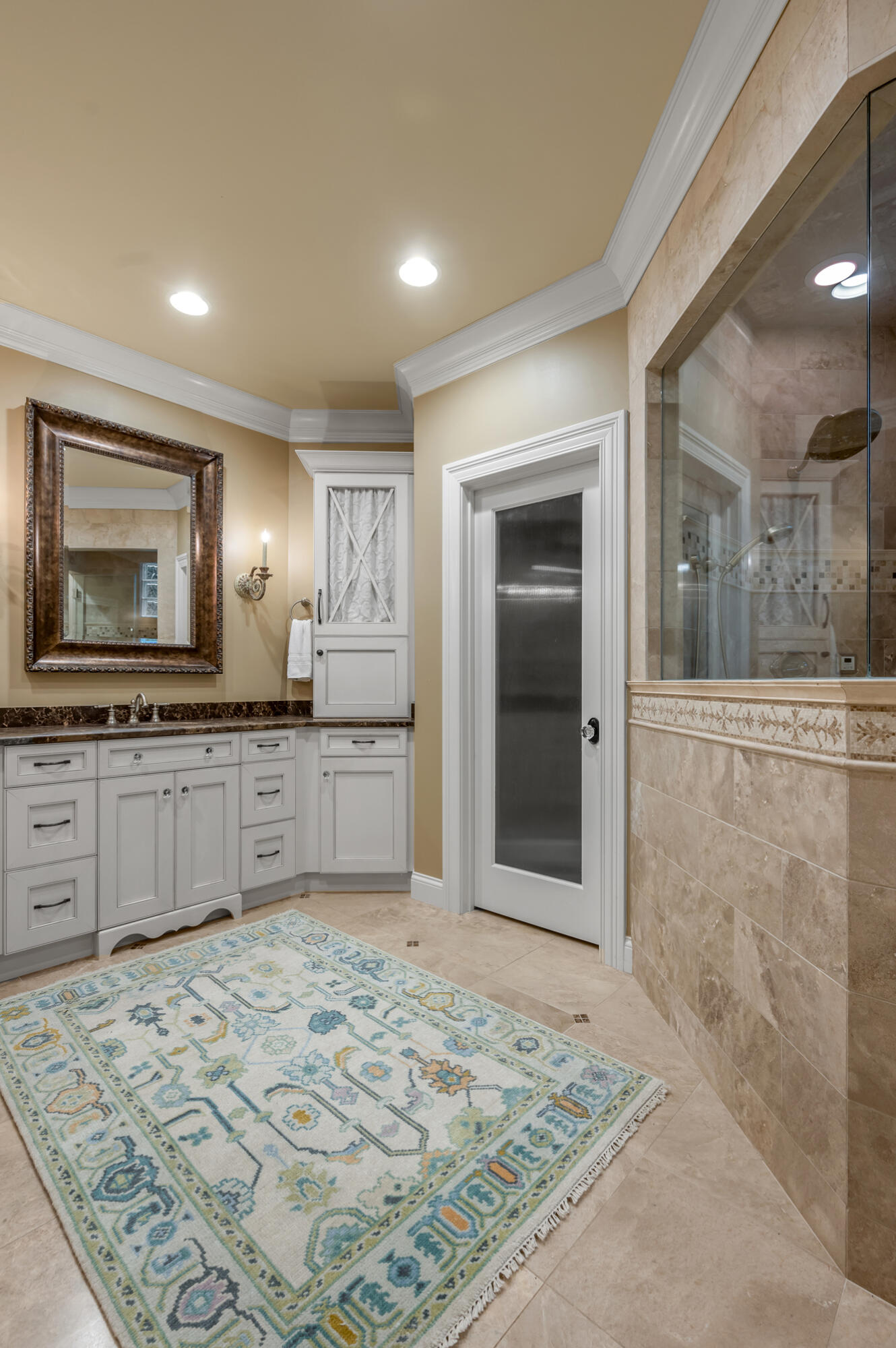 Lexington, Kentucky 40502, United States, 5 Bedrooms Bedrooms, ,5 BathroomsBathrooms,Residential,Active,227366