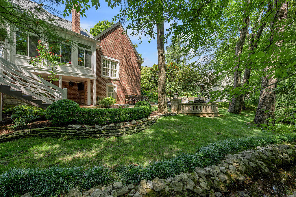 Lexington, Kentucky 40502, United States, 5 Bedrooms Bedrooms, ,5 BathroomsBathrooms,Residential,Active,227366