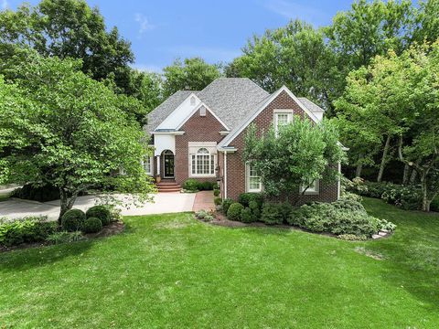Photo of 1604 Eastwood Lane, Lexington, KY 40502 (MLS # 25503688)