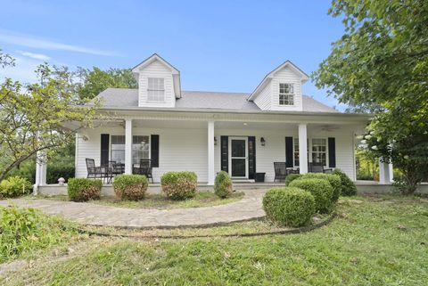 Photo of 108 Forest Path Drive, Georgetown, KY 40324 (MLS # 25017787)