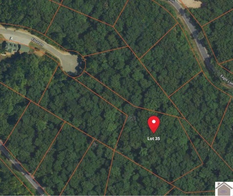 135 FLOAT LANE, MURRAY, KY 42071 - Image dee65df6f9bcdfbfee0d4f0d85ce3012/1762442123