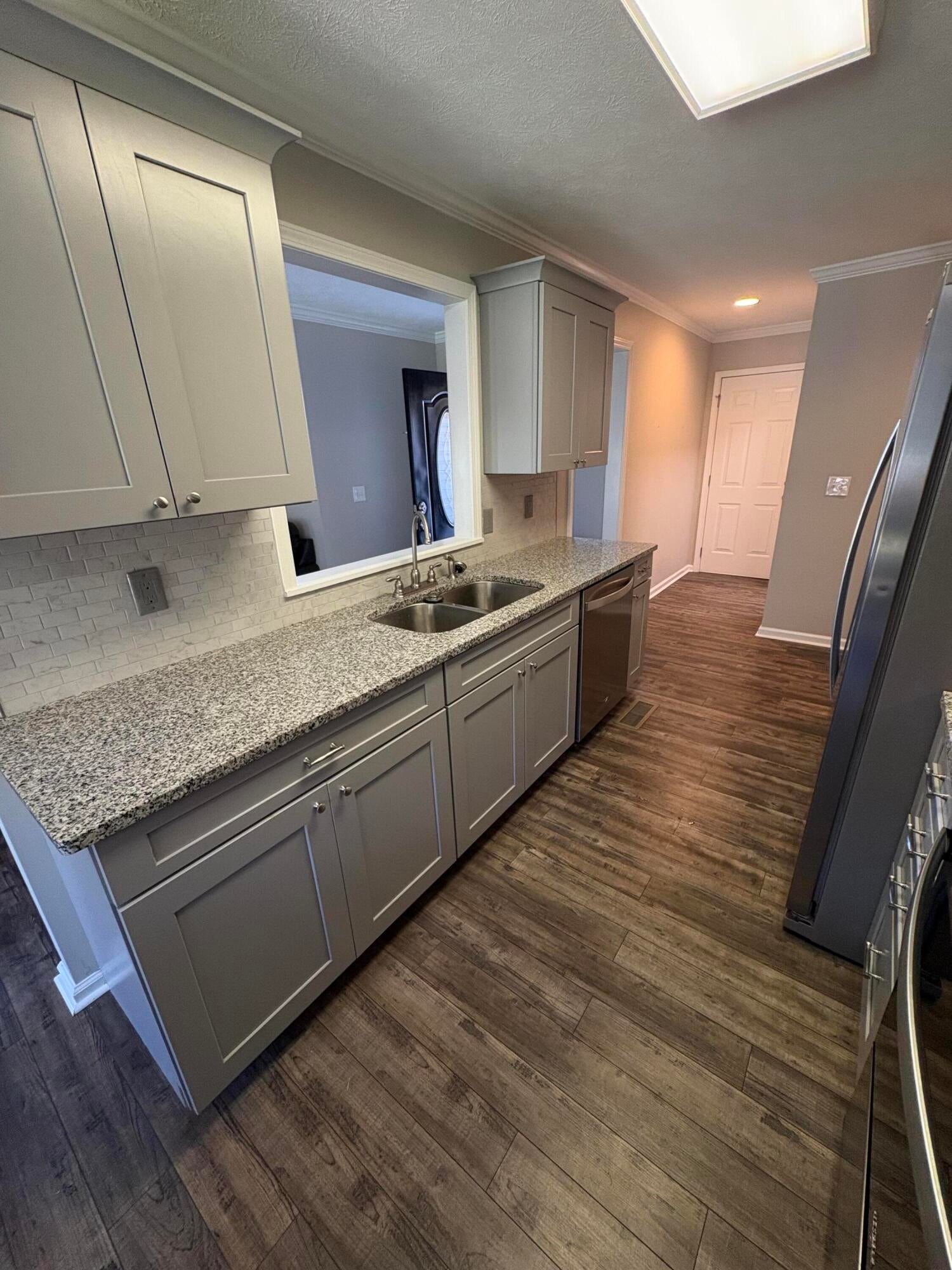 321 Chadwick Drive - Photo 2