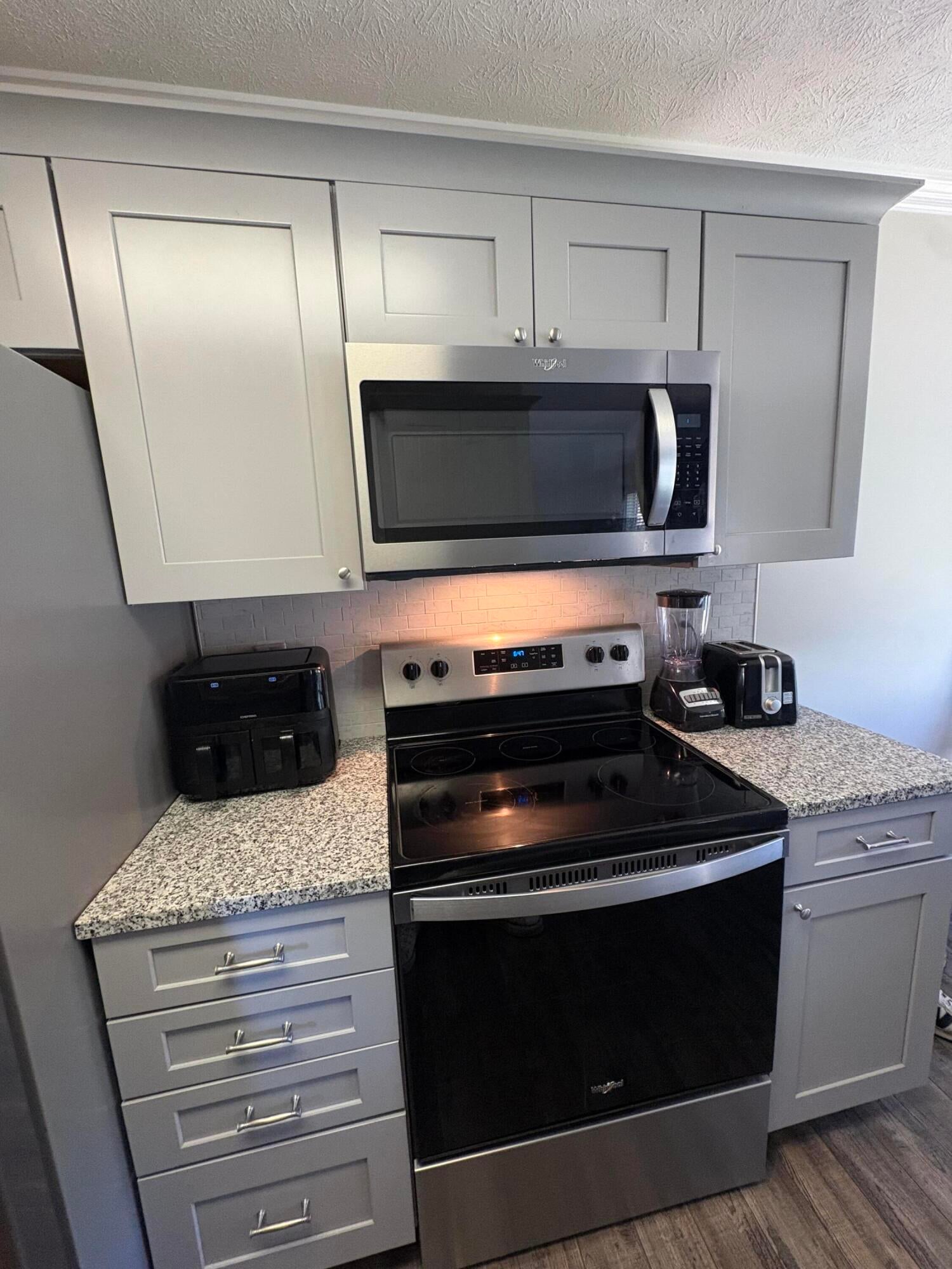 321 Chadwick Drive - Photo 4