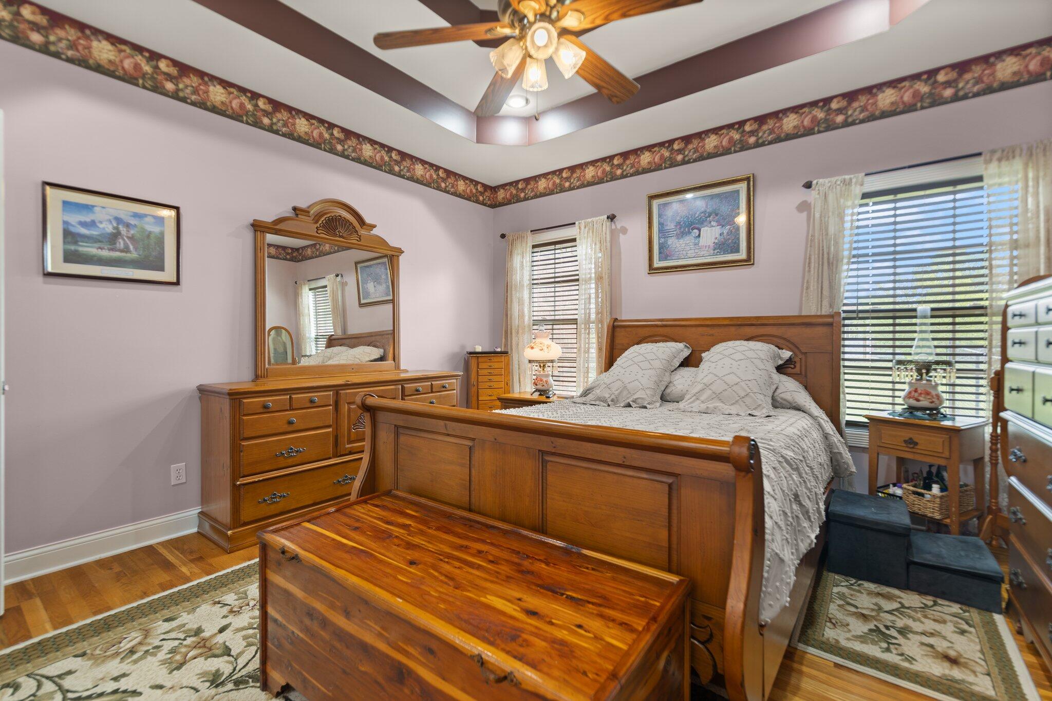 Richmond, Kentucky 40475, United States, 3 Bedrooms Bedrooms, ,2 BathroomsBathrooms,Residential,Active,129580