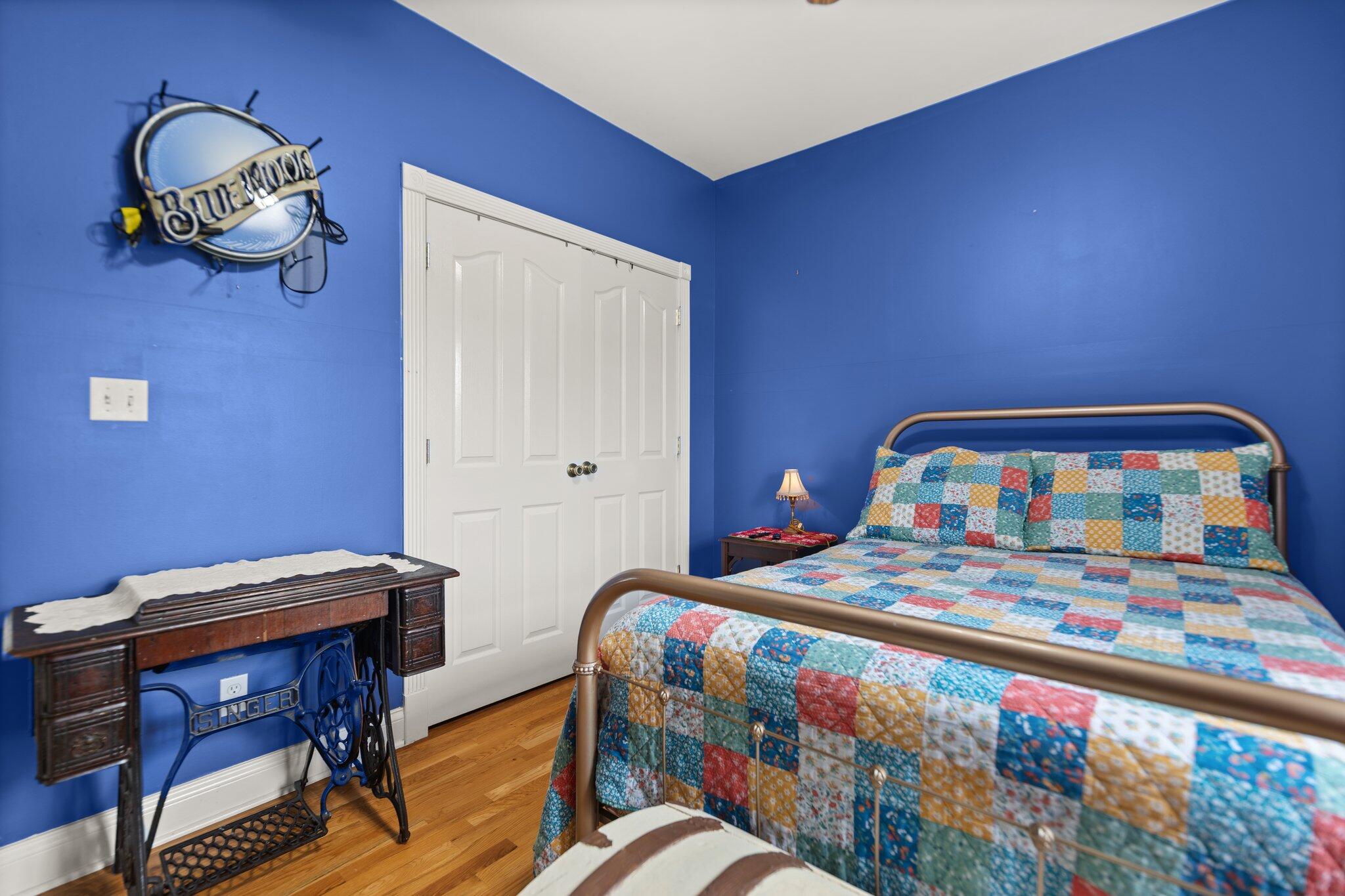 Richmond, Kentucky 40475, United States, 3 Bedrooms Bedrooms, ,2 BathroomsBathrooms,Residential,Active,129580