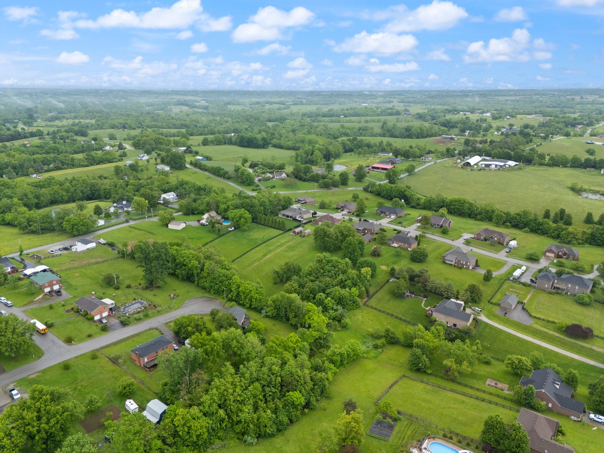 Richmond, Kentucky 40475, United States, 3 Bedrooms Bedrooms, ,2 BathroomsBathrooms,Residential,Active,129580