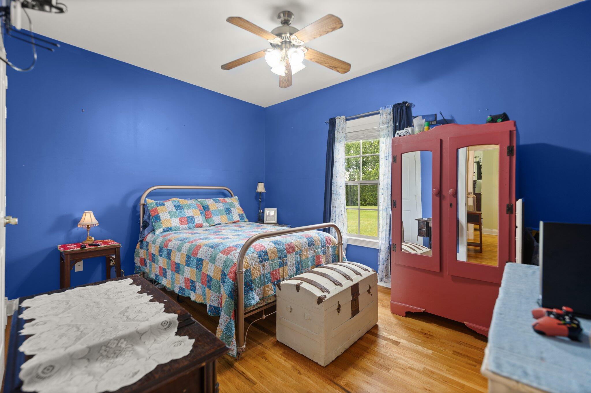 Richmond, Kentucky 40475, United States, 3 Bedrooms Bedrooms, ,2 BathroomsBathrooms,Residential,Active,129580