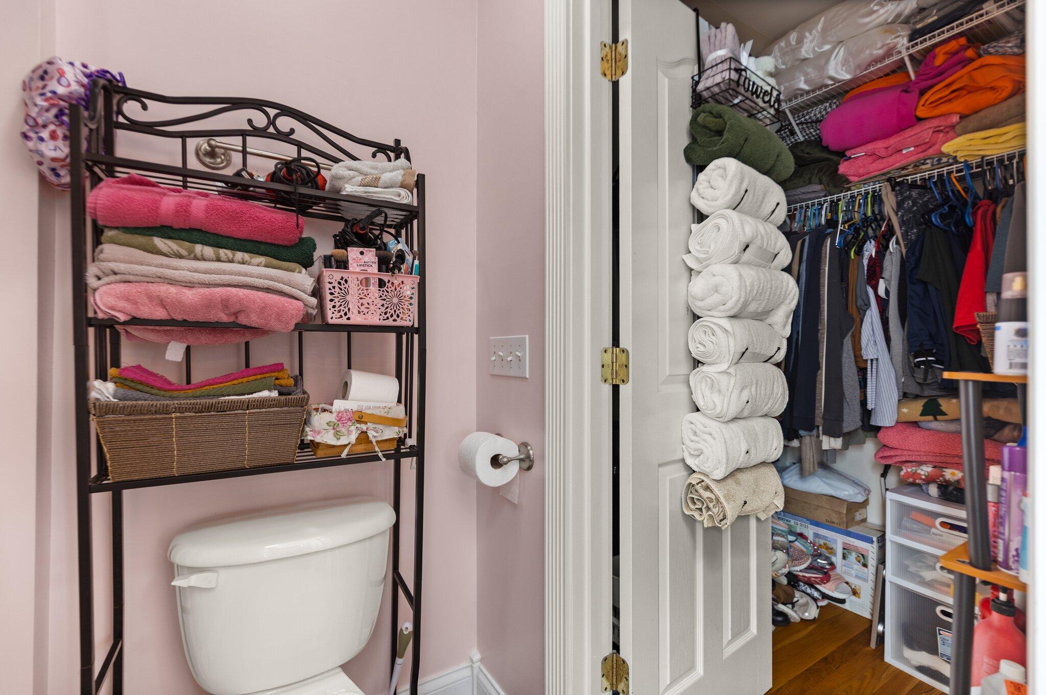 Richmond, Kentucky 40475, United States, 3 Bedrooms Bedrooms, ,2 BathroomsBathrooms,Residential,Active,129580