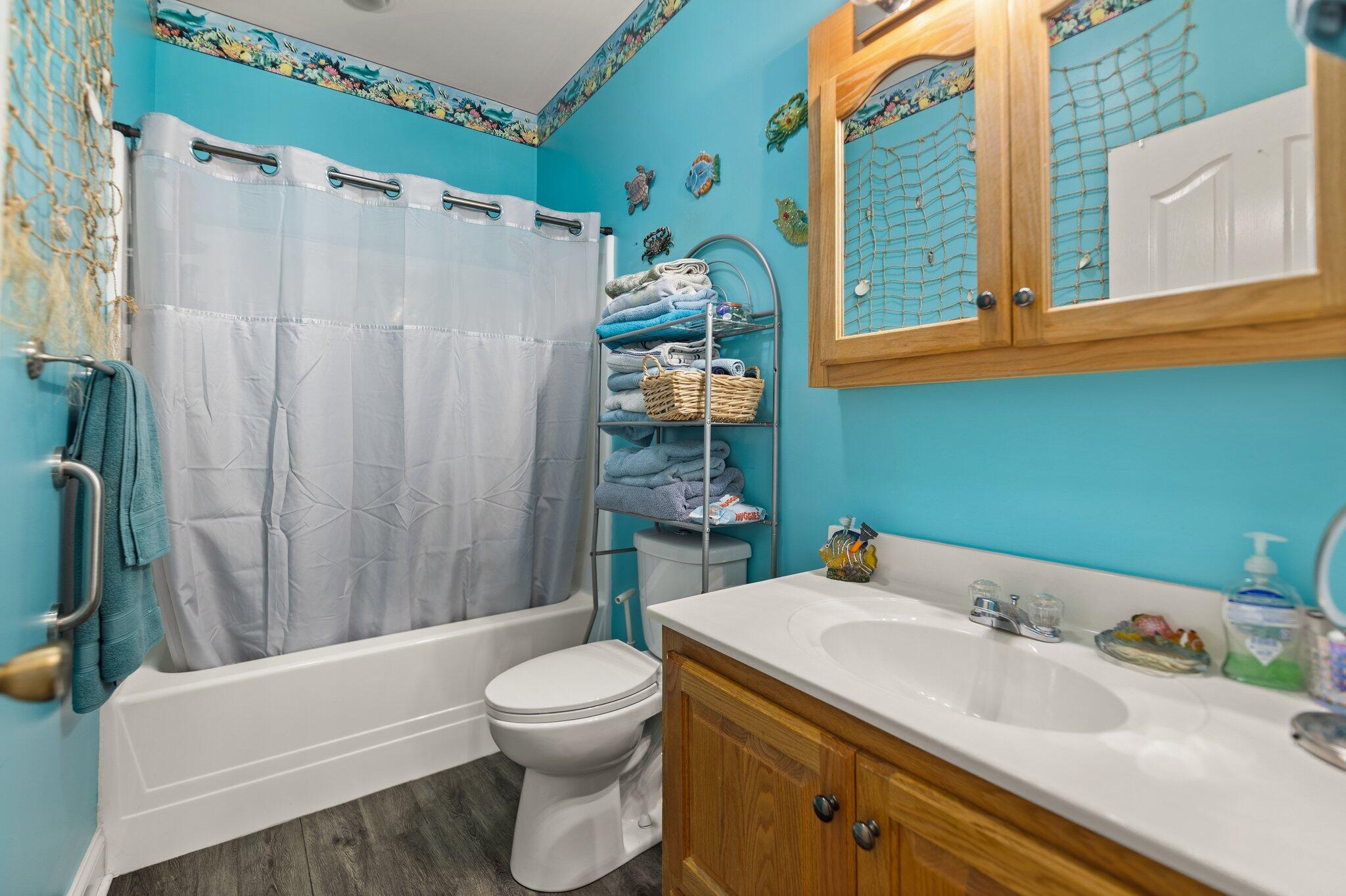 Richmond, Kentucky 40475, United States, 3 Bedrooms Bedrooms, ,2 BathroomsBathrooms,Residential,Active,129580