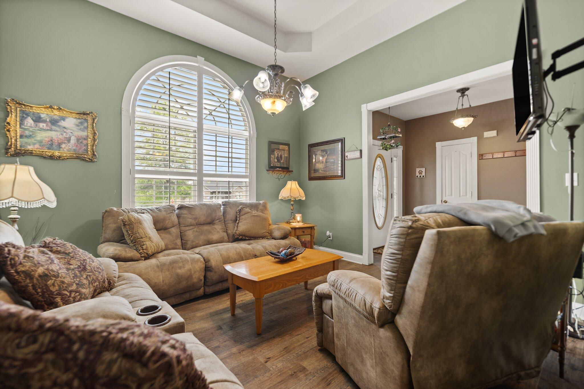 Richmond, Kentucky 40475, United States, 3 Bedrooms Bedrooms, ,2 BathroomsBathrooms,Residential,Active,129580