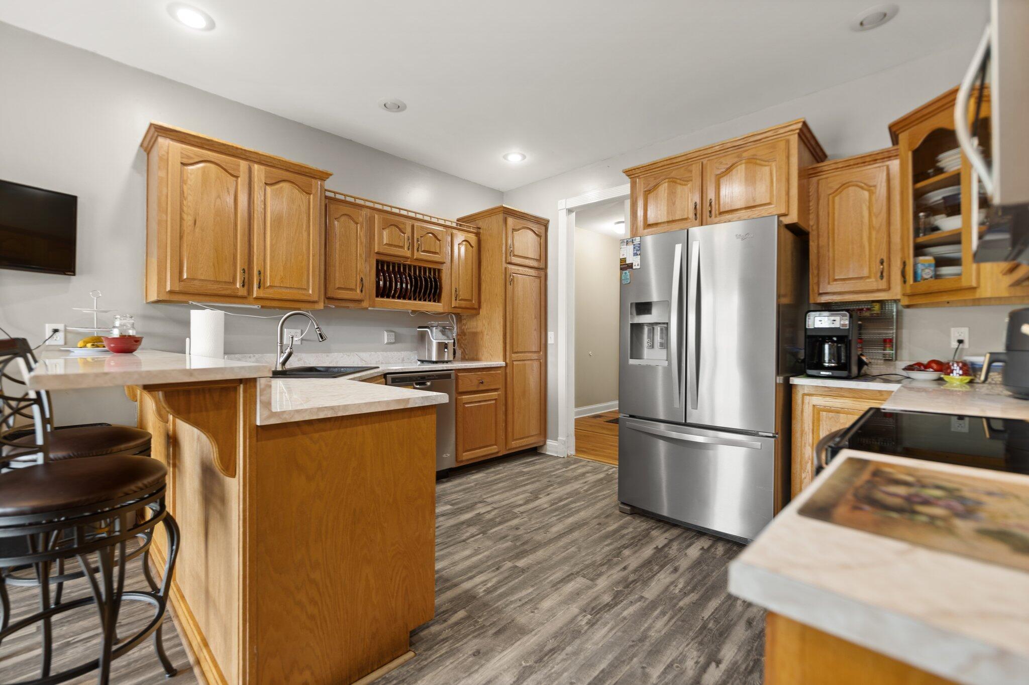 Richmond, Kentucky 40475, United States, 3 Bedrooms Bedrooms, ,2 BathroomsBathrooms,Residential,Active,129580