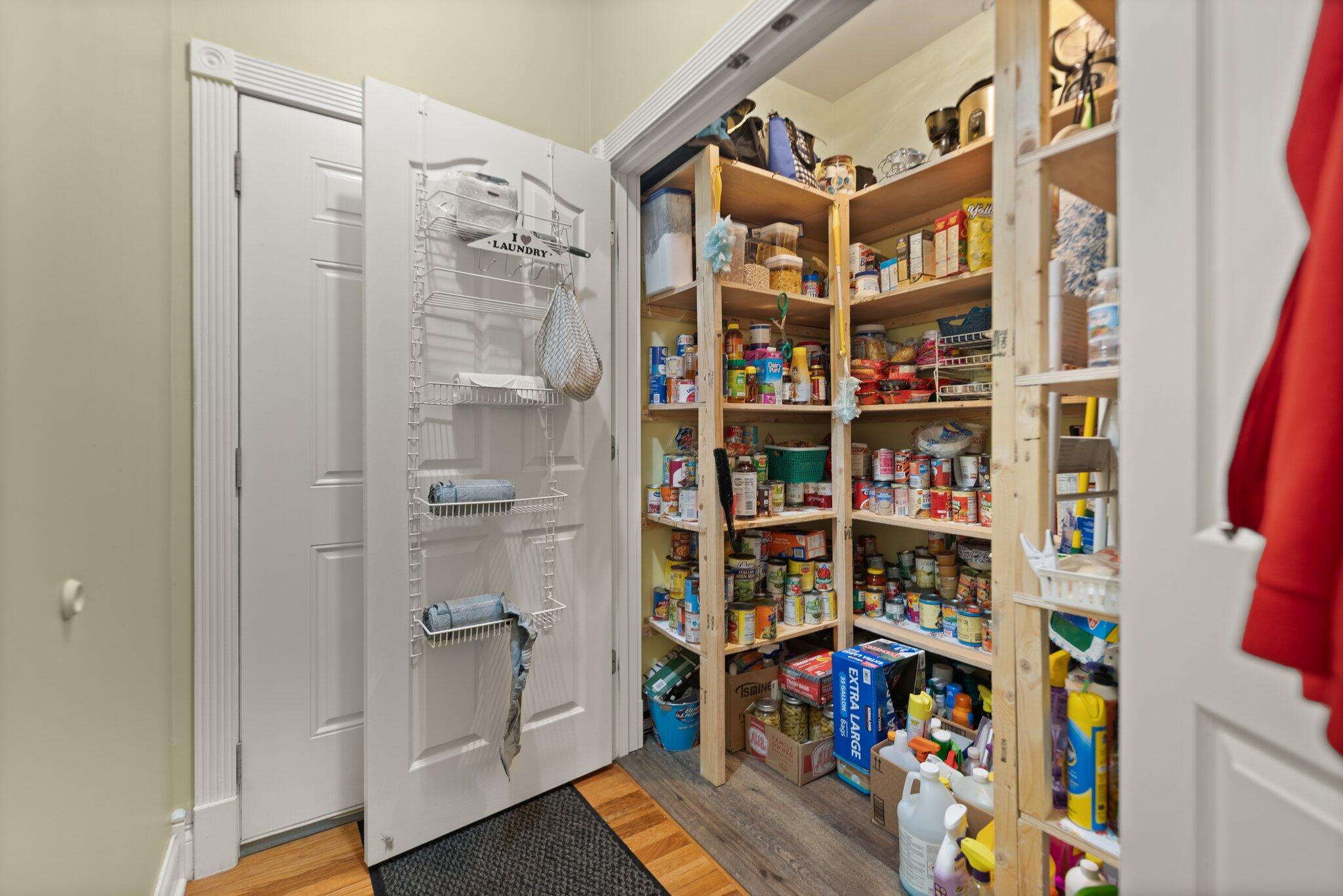 Richmond, Kentucky 40475, United States, 3 Bedrooms Bedrooms, ,2 BathroomsBathrooms,Residential,Active,129580