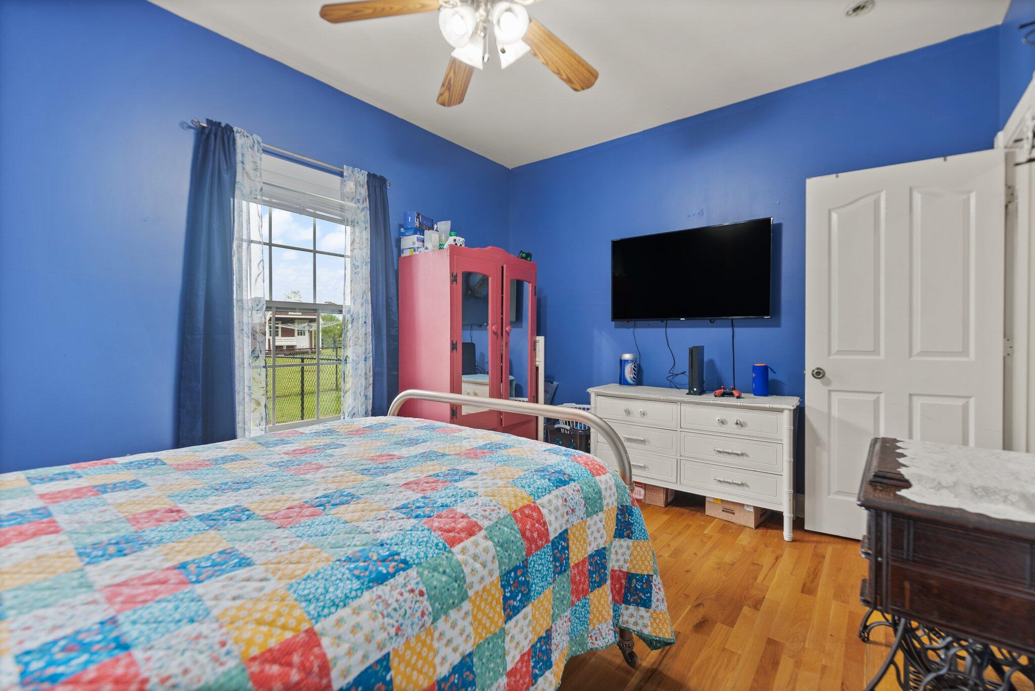 Richmond, Kentucky 40475, United States, 3 Bedrooms Bedrooms, ,2 BathroomsBathrooms,Residential,Active,129580