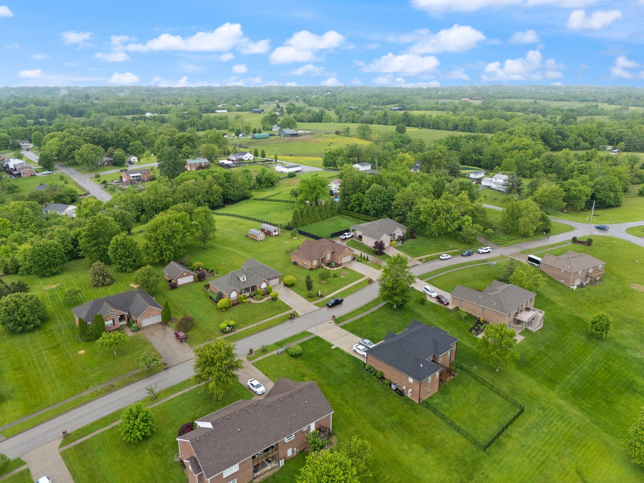 Richmond, Kentucky 40475, United States, 3 Bedrooms Bedrooms, ,2 BathroomsBathrooms,Residential,Active,129580