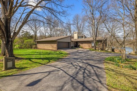 Property photo of 2057 Lakeside Drive, Lexington, KY 40502