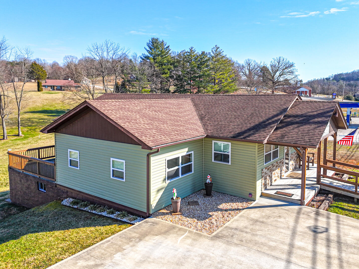 700 Jarvis Avenue Somerset KY 42501 (1)