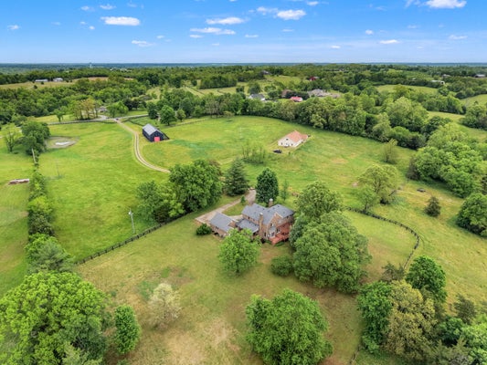 5108 FORDS MILL RD, VERSAILLES, KY 40383 - Image dfbcbec15c2dc4ddd2ddd6ecf4d5a378/3421073716