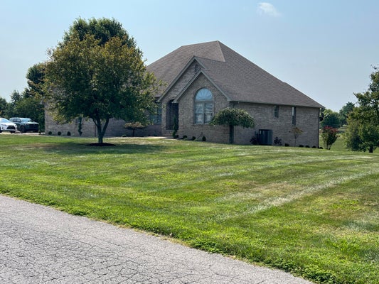 237 HUNTER TRACE DR, EWING, KY 41039 - Image dfd259ff461a0cb502318b08a28d1b5c/452583686