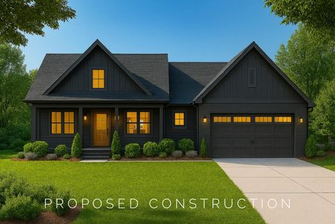 Photo of 106 Sena Way, Richmond, KY 40475 (MLS # 25018688)