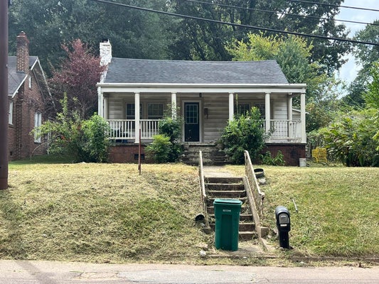 266 W FOREST AVE, JACKSON, TN 38301 - Image dff4e360564f709d11eeb7cdfbc2aefe/1964847364