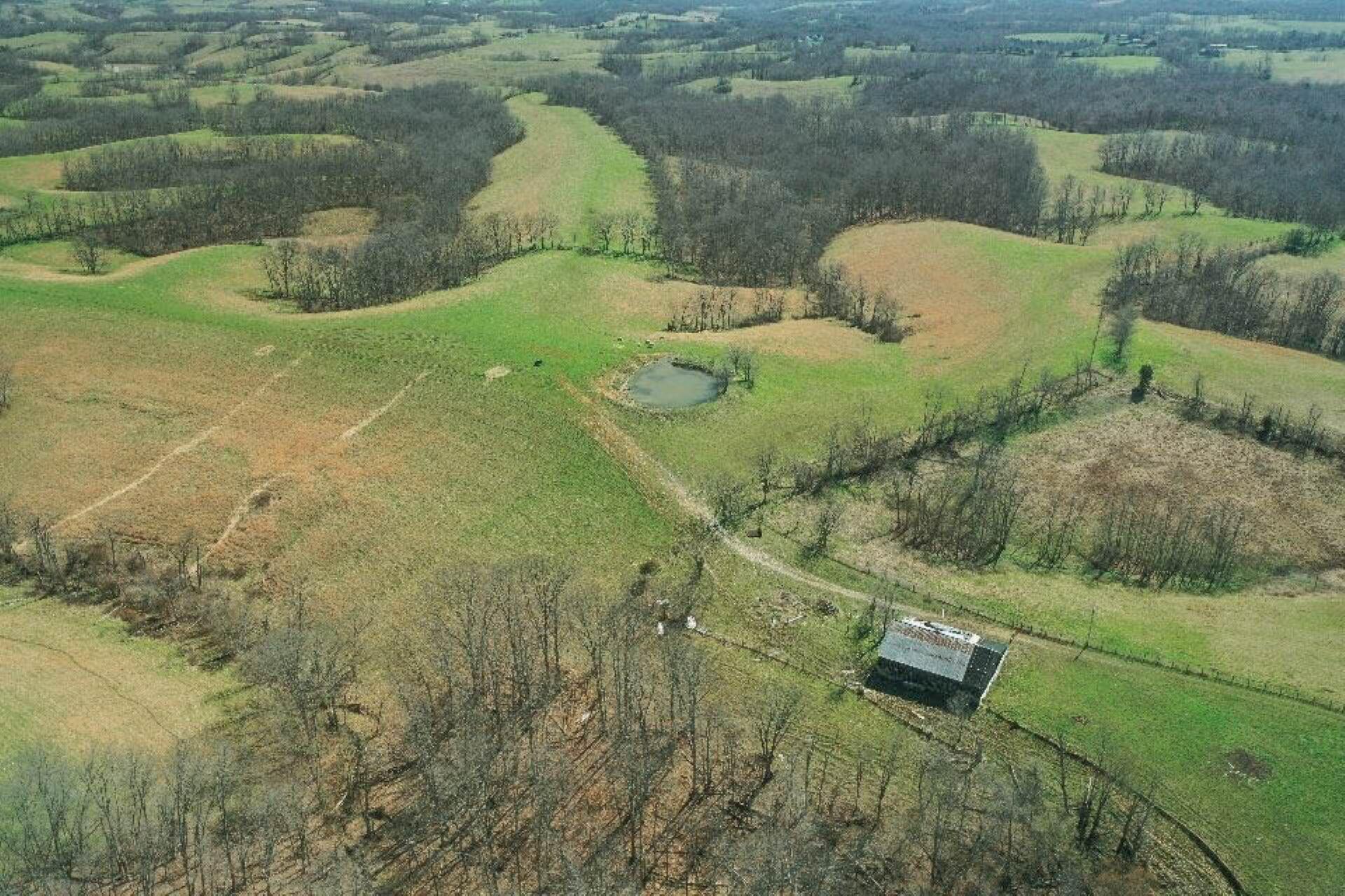 1300 Lower Concord Road