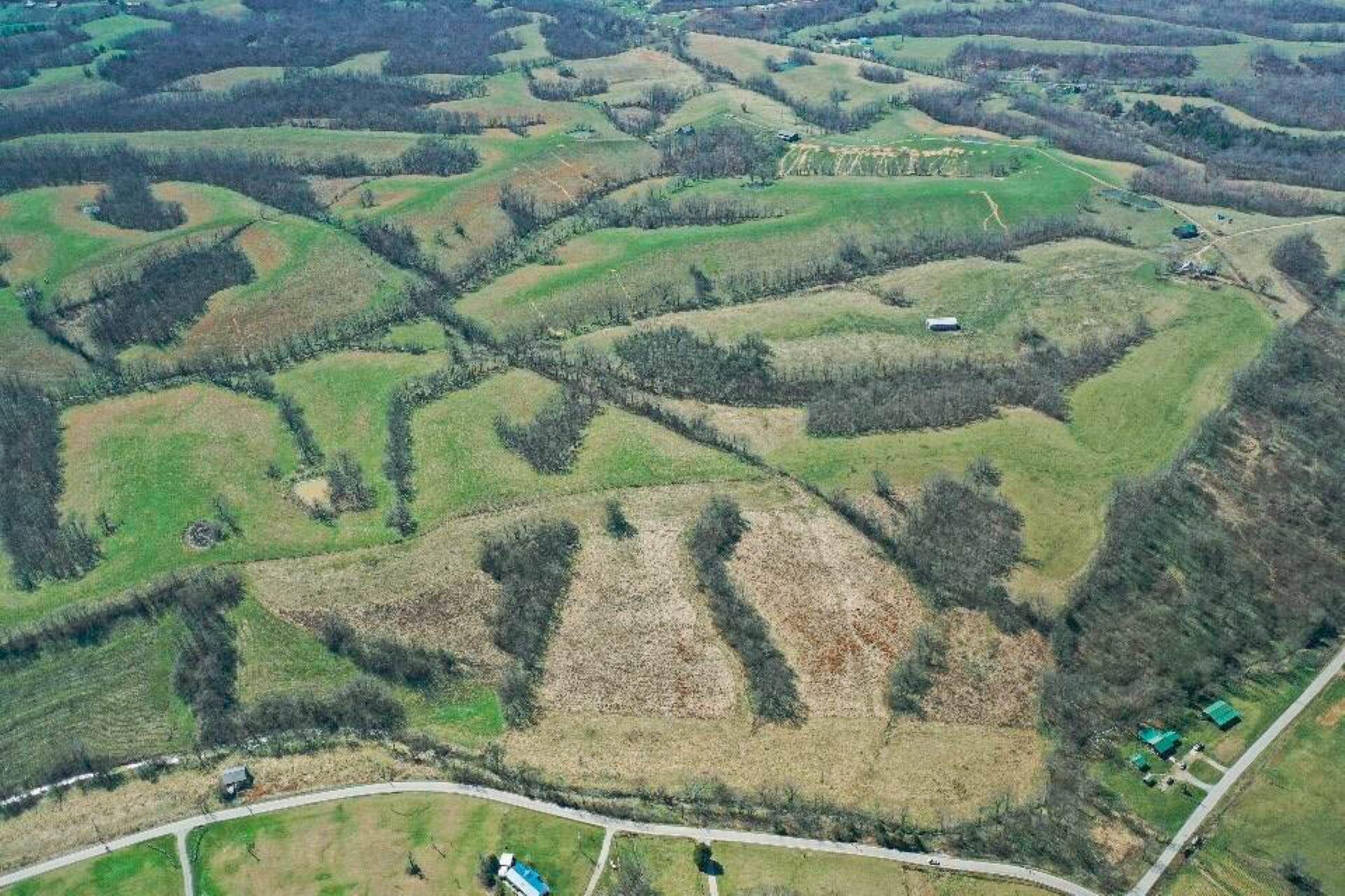 1300 Lower Concord Road