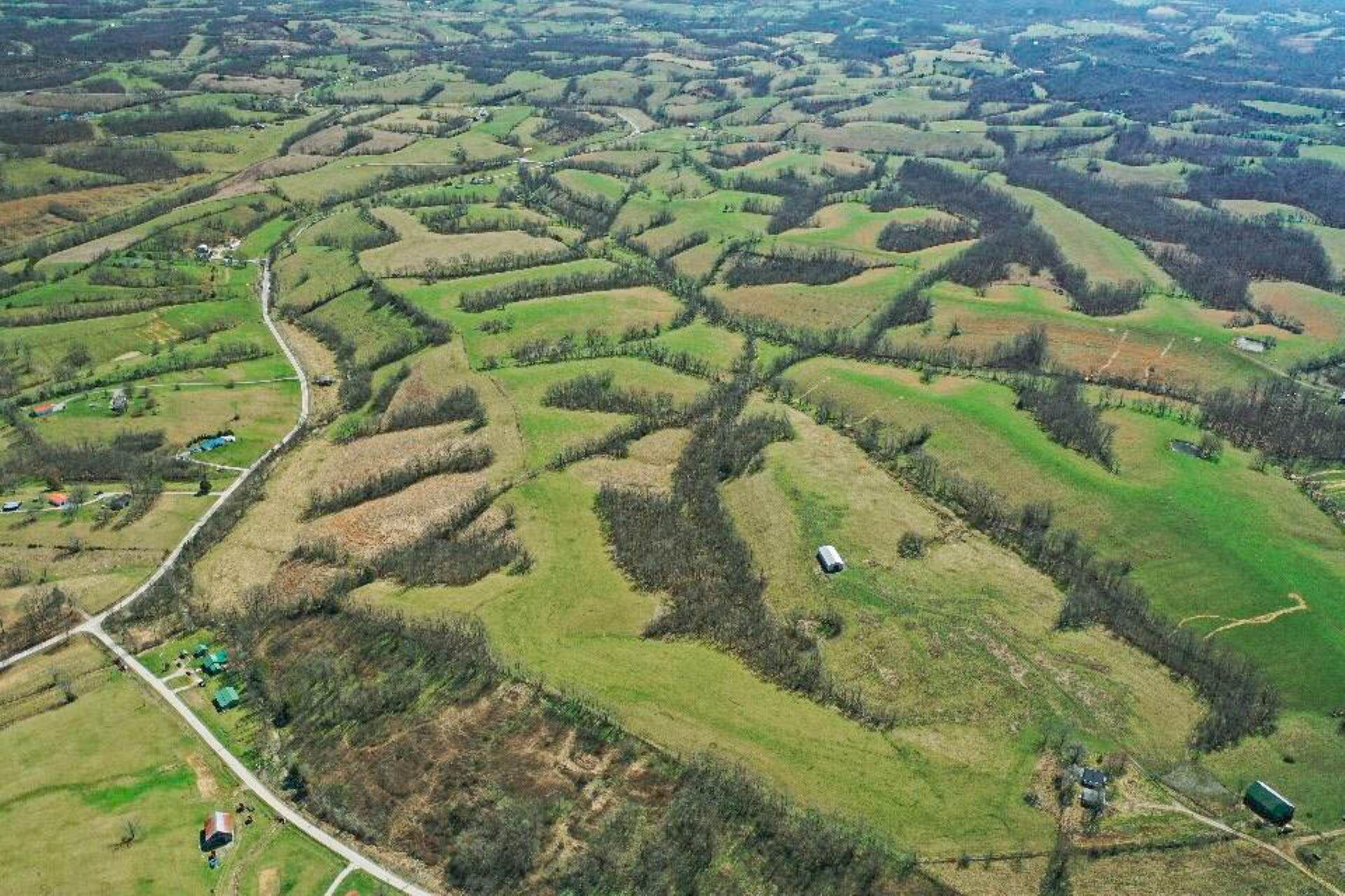 1300 Lower Concord Road