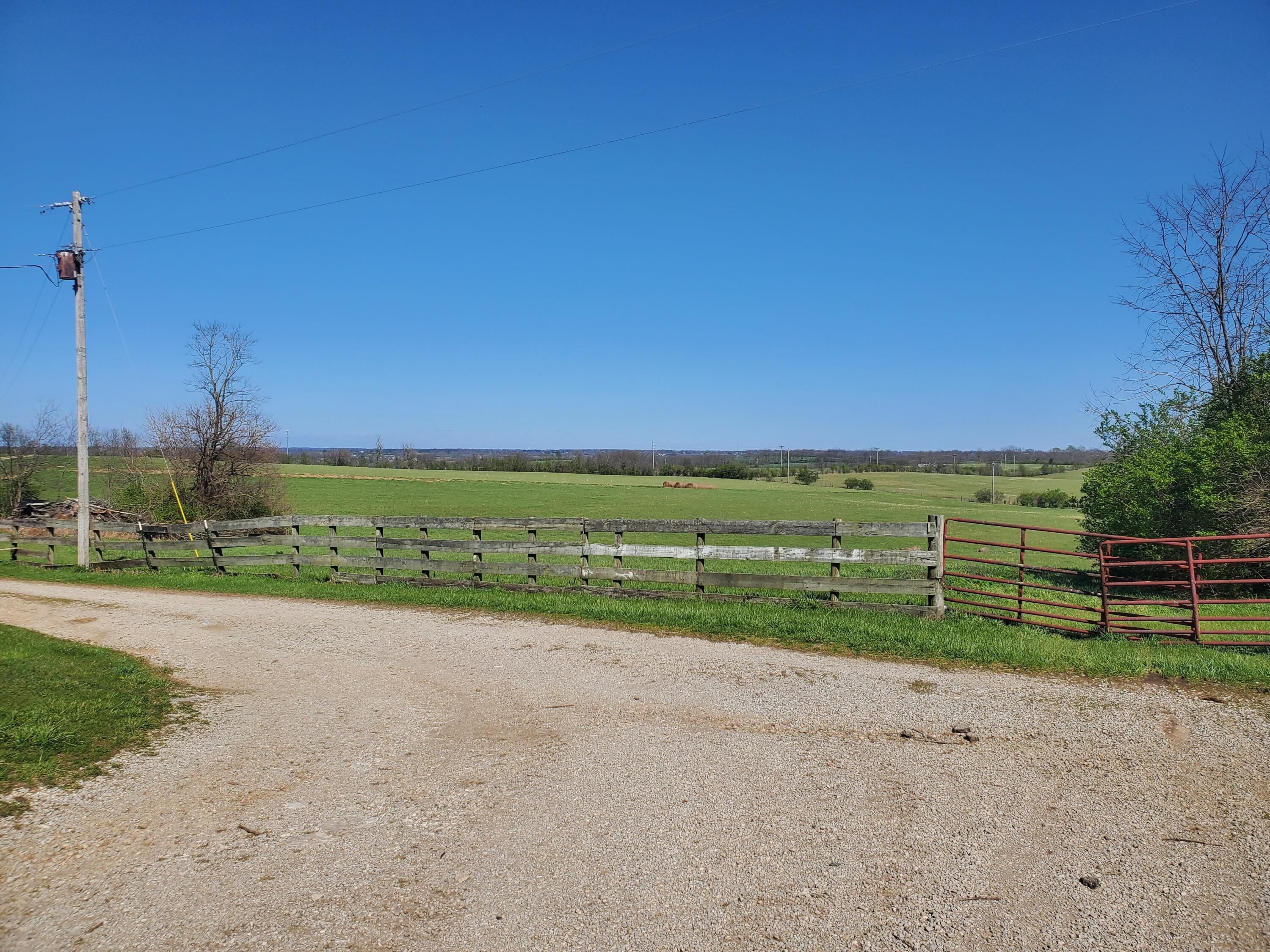 Nicholasville, Kentucky 40356, United States, 5 Bedrooms Bedrooms, ,2 BathroomsBathrooms,Land,Active,38059