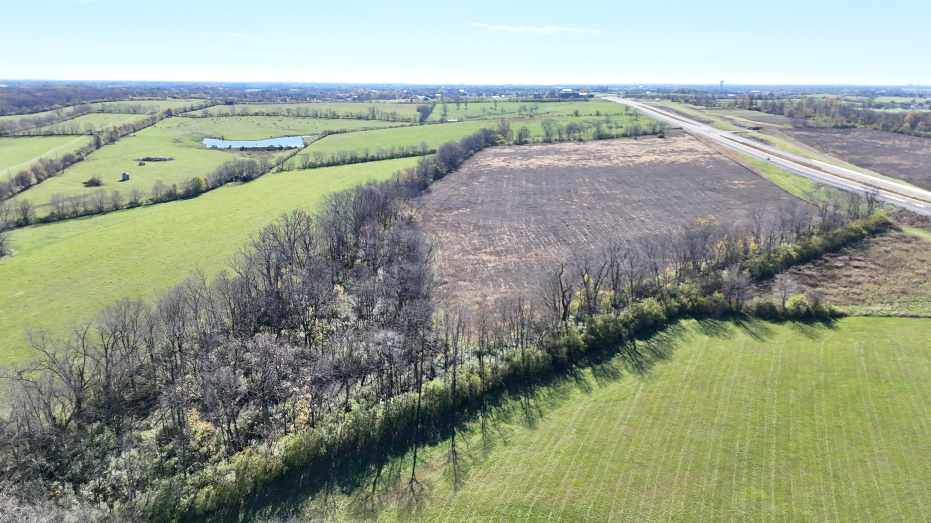 Nicholasville, Kentucky 40356, United States, 5 Bedrooms Bedrooms, ,2 BathroomsBathrooms,Land,Active,38059