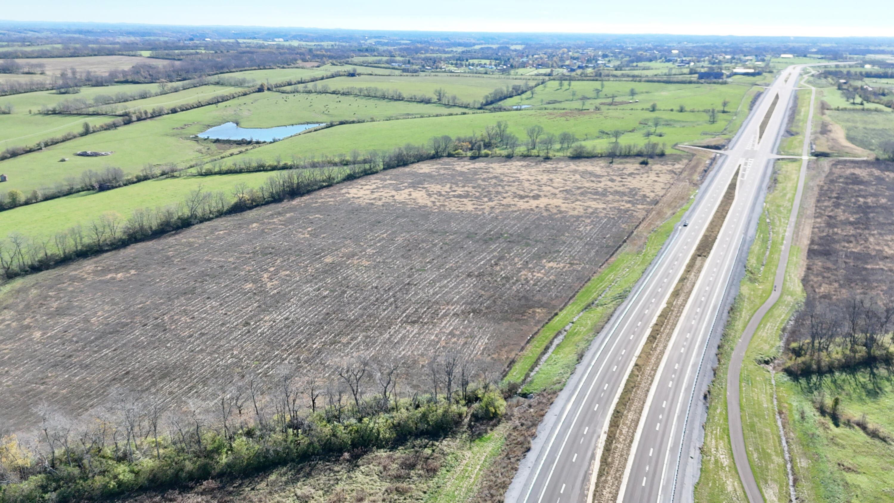 Nicholasville, Kentucky 40356, United States, 5 Bedrooms Bedrooms, ,2 BathroomsBathrooms,Land,Active,38059