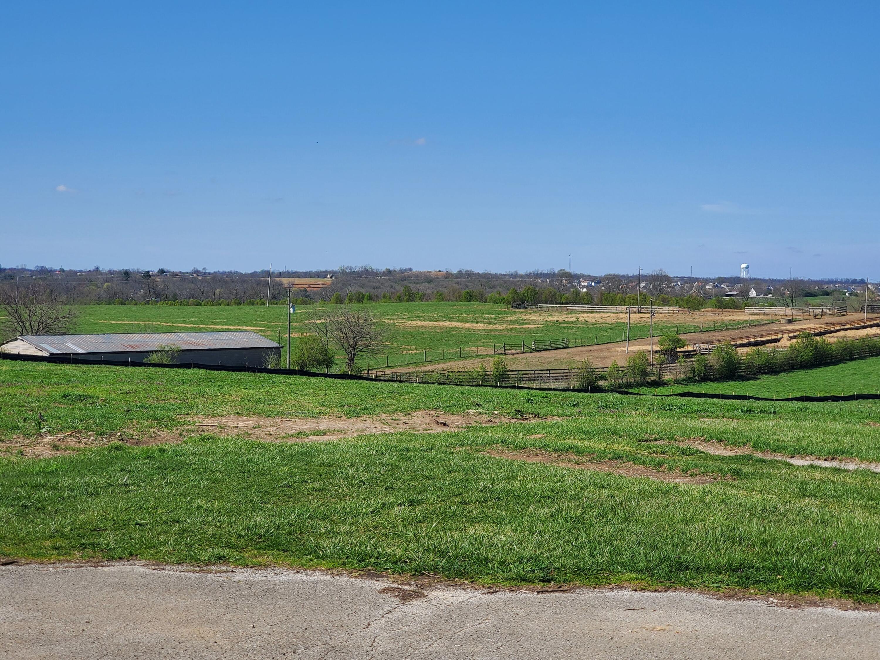 Nicholasville, Kentucky 40356, United States, 5 Bedrooms Bedrooms, ,2 BathroomsBathrooms,Land,Active,38059