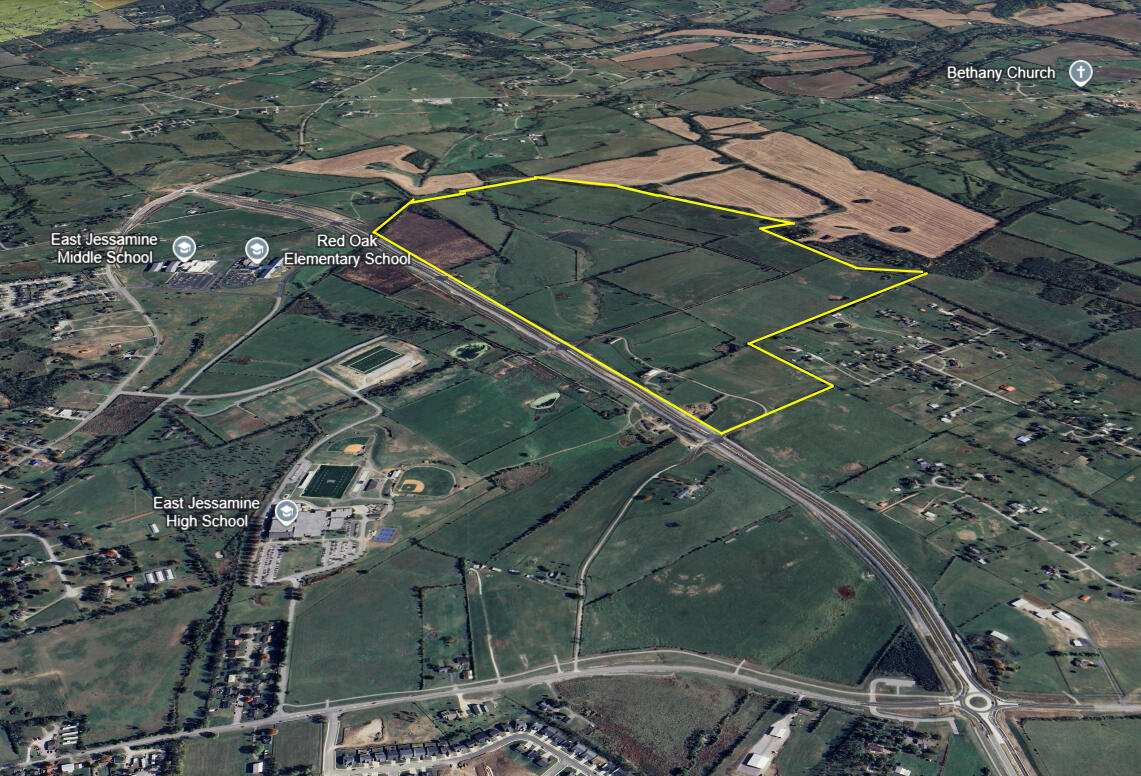 Nicholasville, Kentucky 40356, United States, 5 Bedrooms Bedrooms, ,2 BathroomsBathrooms,Land,Active,38059