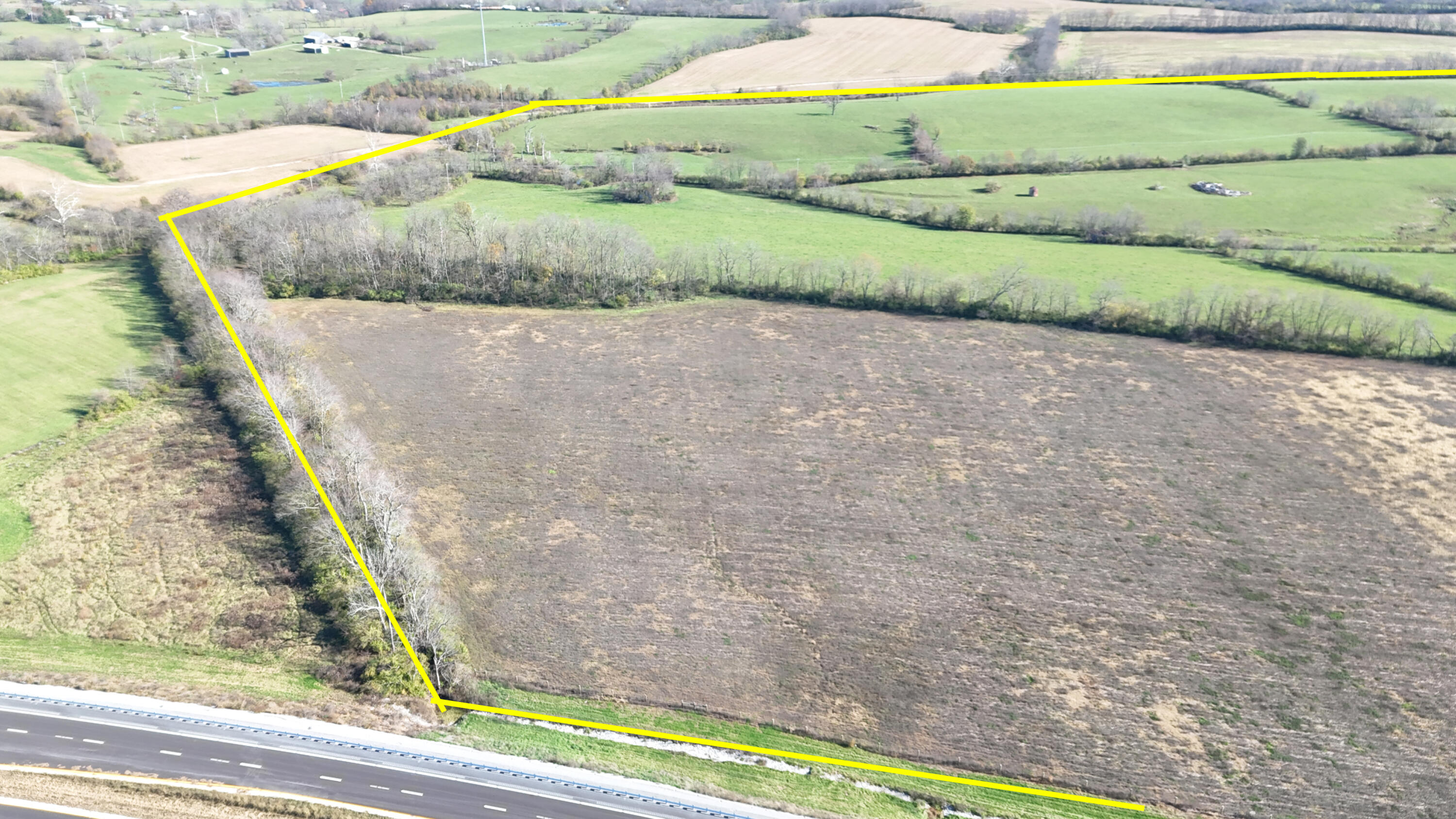 Nicholasville, Kentucky 40356, United States, 5 Bedrooms Bedrooms, ,2 BathroomsBathrooms,Land,Active,38059