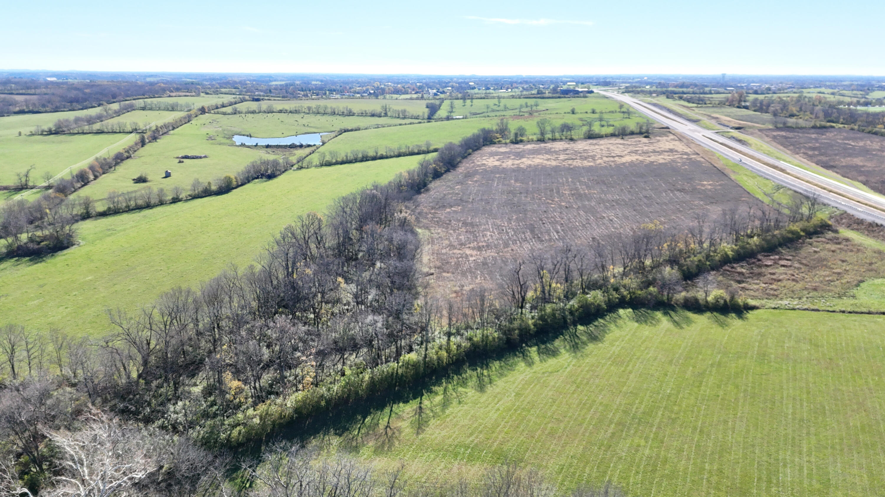 Nicholasville, Kentucky 40356, United States, 5 Bedrooms Bedrooms, ,2 BathroomsBathrooms,Land,Active,38059