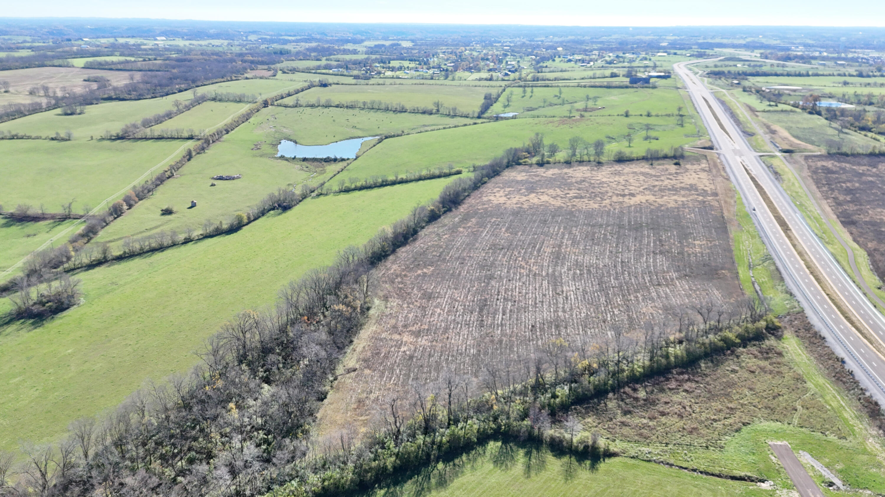 Nicholasville, Kentucky 40356, United States, 5 Bedrooms Bedrooms, ,2 BathroomsBathrooms,Land,Active,38059