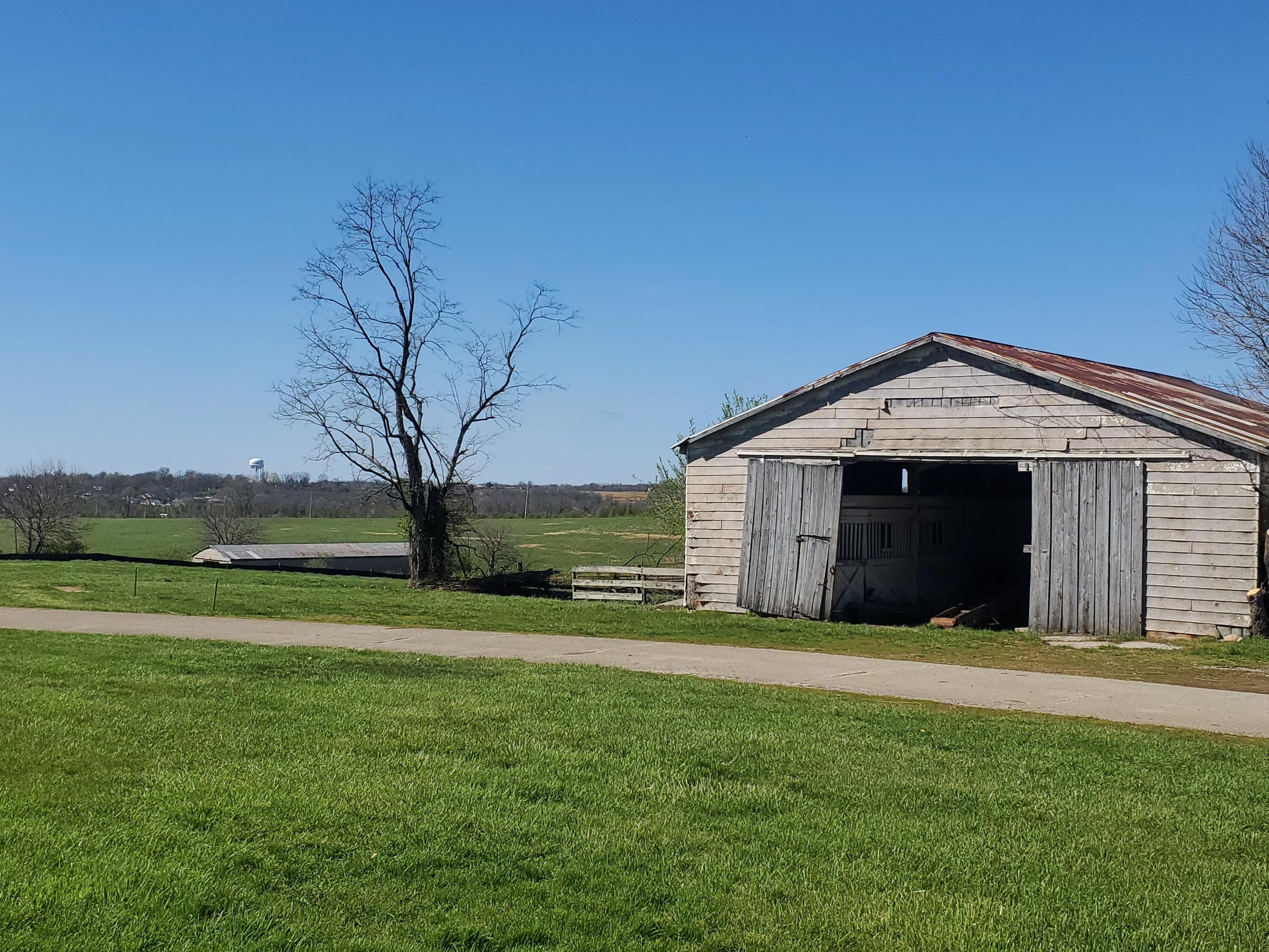Nicholasville, Kentucky 40356, United States, 5 Bedrooms Bedrooms, ,2 BathroomsBathrooms,Land,Active,38059