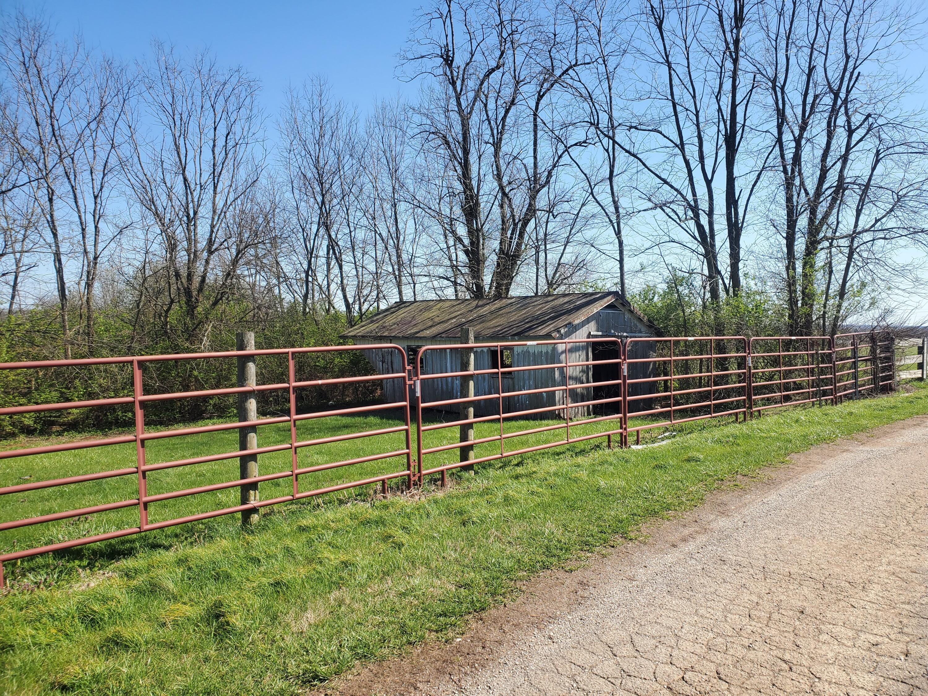 Nicholasville, Kentucky 40356, United States, 5 Bedrooms Bedrooms, ,2 BathroomsBathrooms,Land,Active,38059