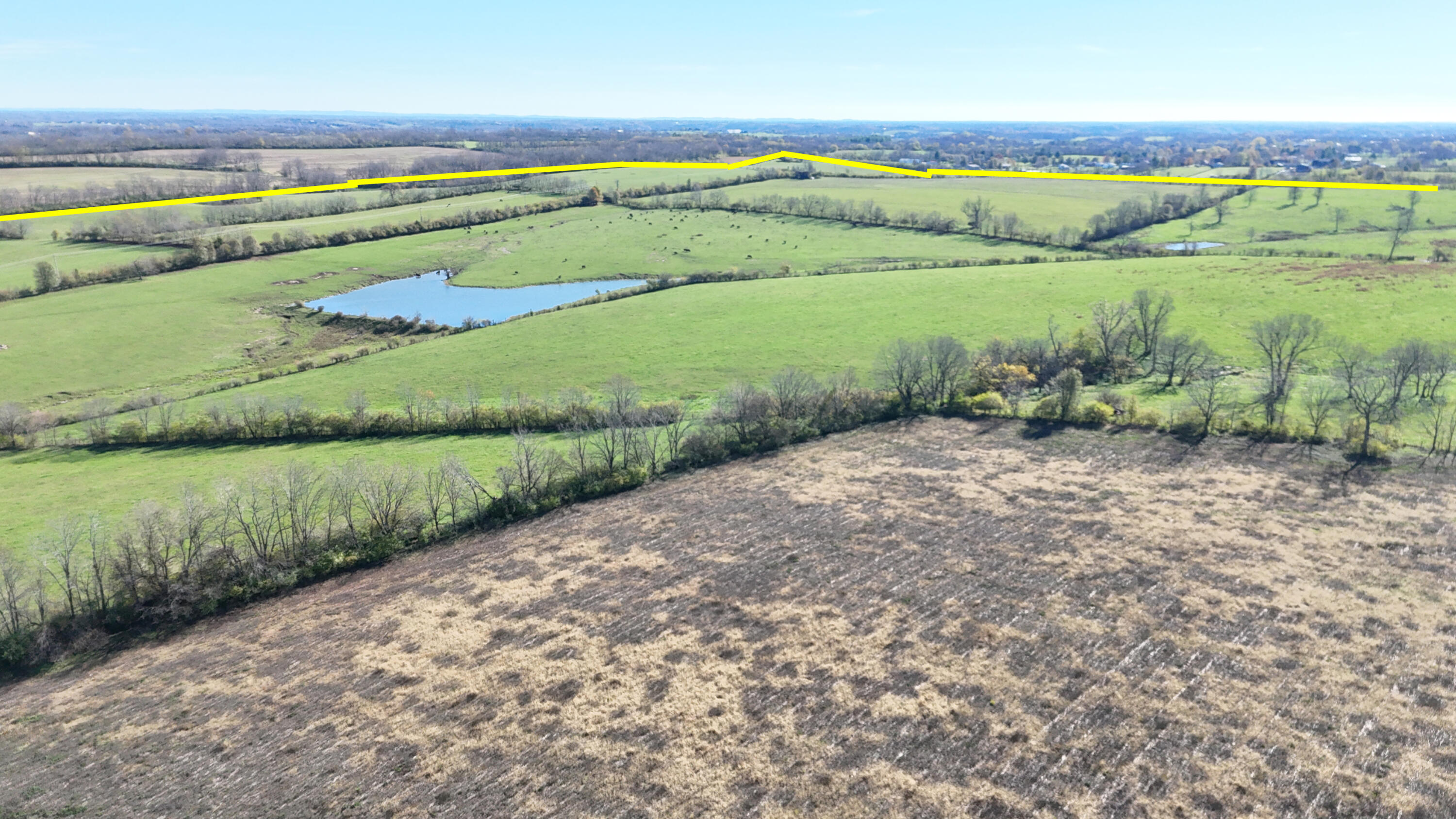 Nicholasville, Kentucky 40356, United States, 5 Bedrooms Bedrooms, ,2 BathroomsBathrooms,Land,Active,38059