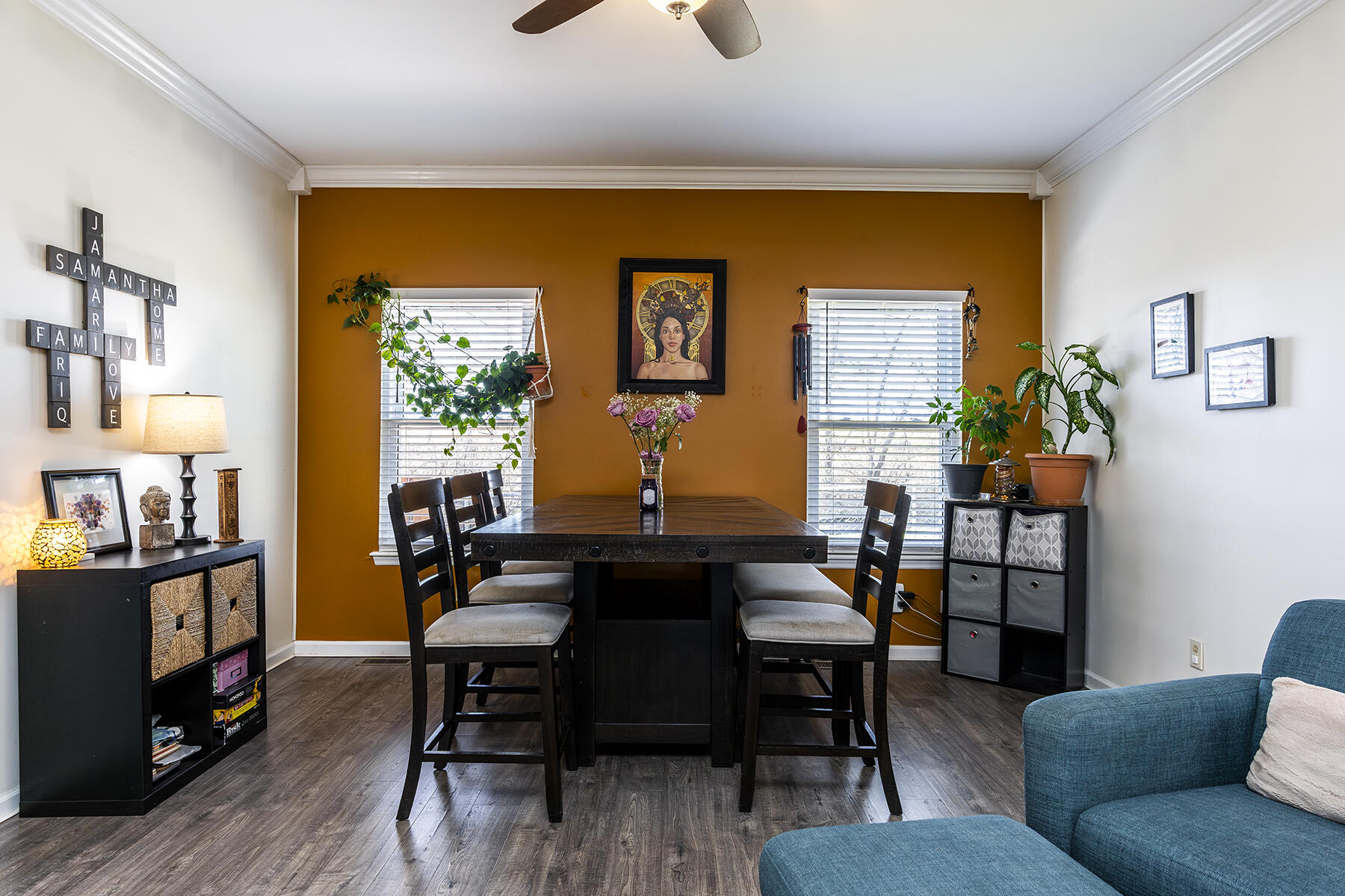 Berea, Kentucky 40403, United States, 3 Bedrooms Bedrooms, ,2 BathroomsBathrooms,Residential,Contingent,3409